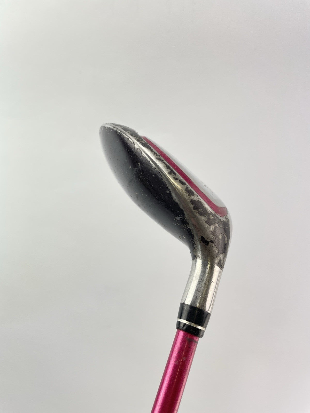 Yonex Ladies 4 Hybrid 23* Reine Ladies Flex Graphite /Right Handed /2291212