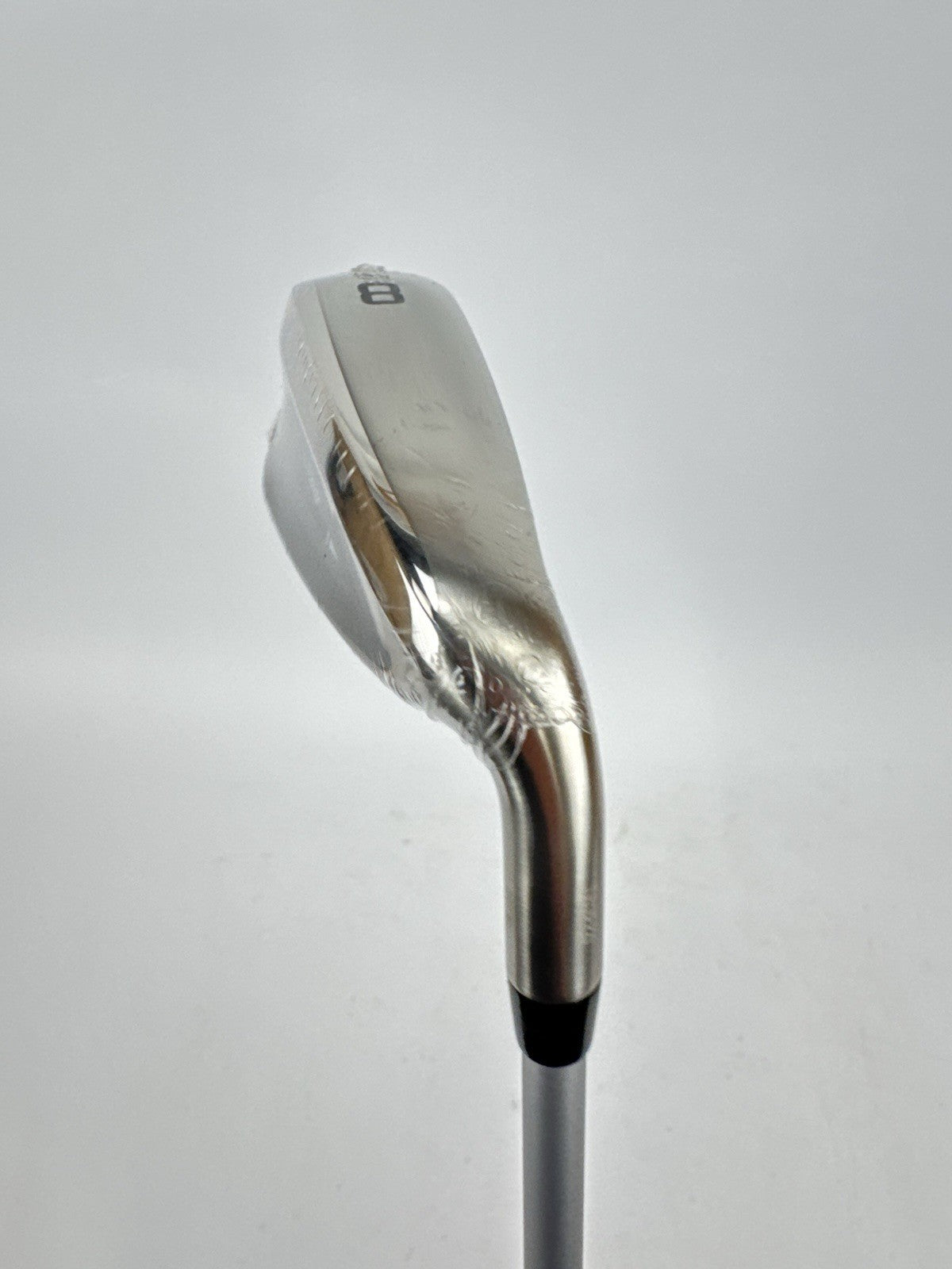 Cobra Ladies 8 Iron Air X 2.0 Ultralite Women’s Graphite /Right /New /344405