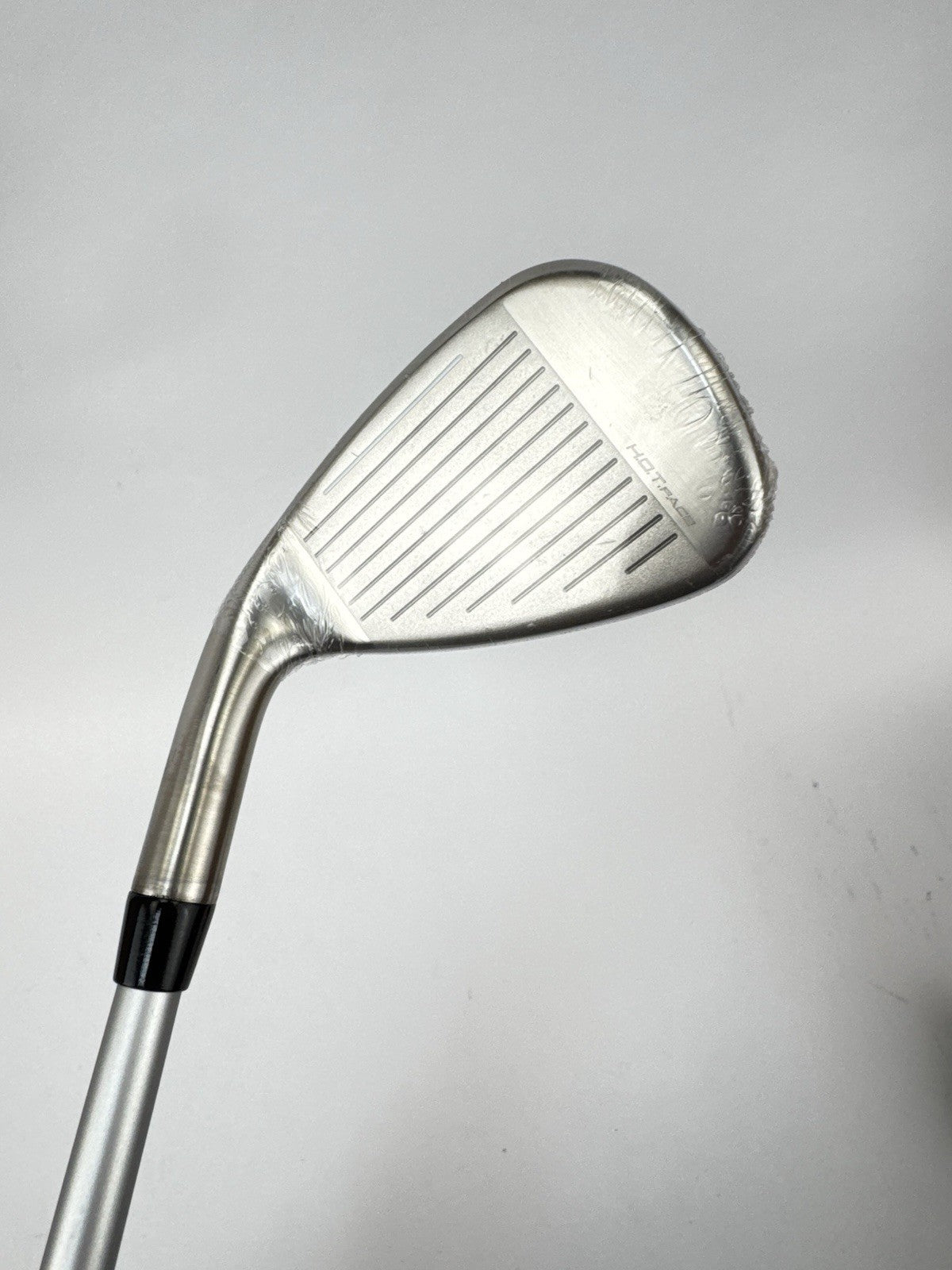 Cobra Ladies 9 Iron Air X 2.0 Ultralite Women’s Graphite /Right /New /3407511