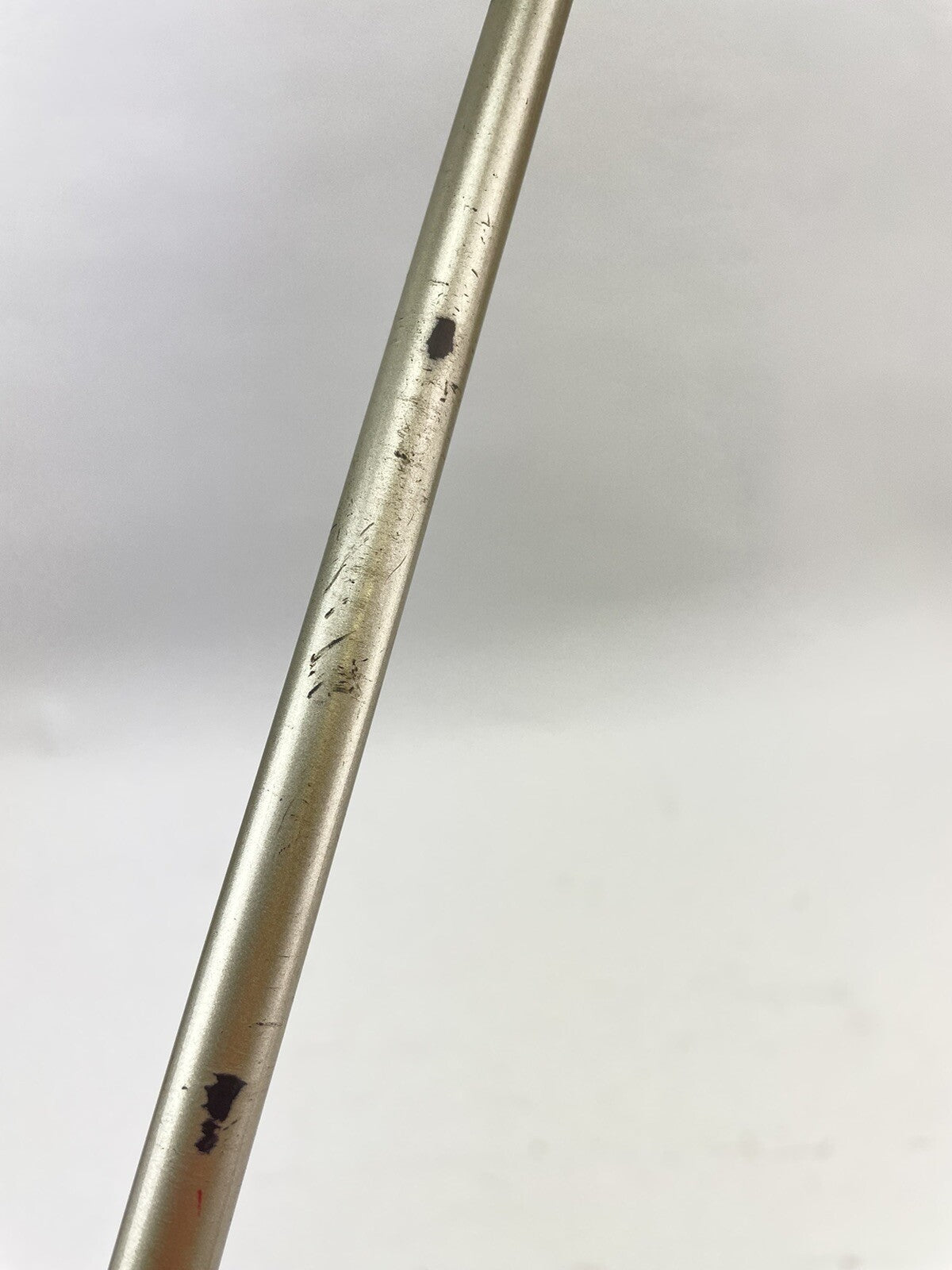 Callaway Golf 3 Wood Steelhead Plus Ladies Graphite /Right Handed /2121420