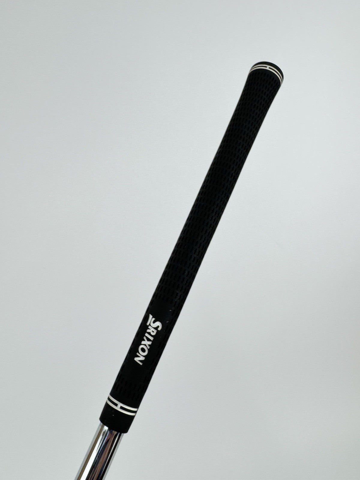 Srixon ZX5 6 Iron MKII Left Handed Nippon 950GH Regular Steel Pured /3242218