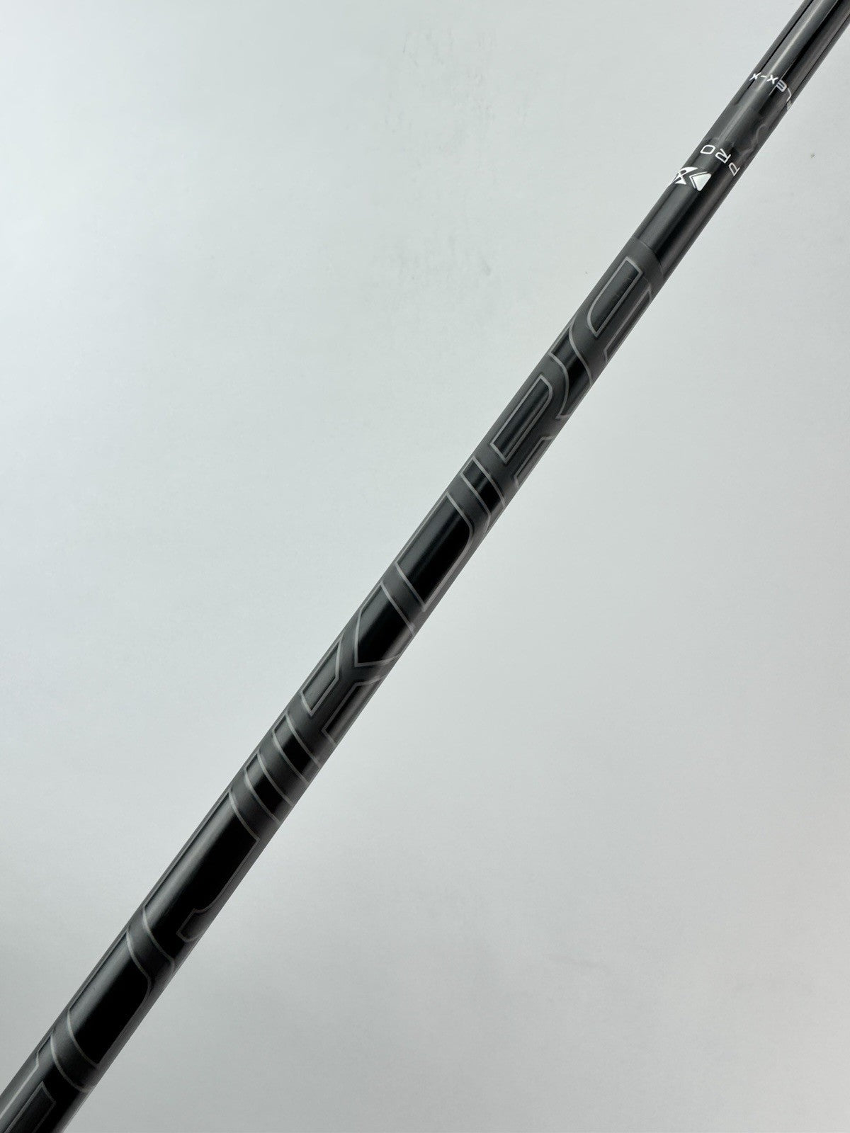 Ping G440 X Flex Driver Shaft G410/G425 Fujikura Pro XLR8 Graphite 43.75” /284620