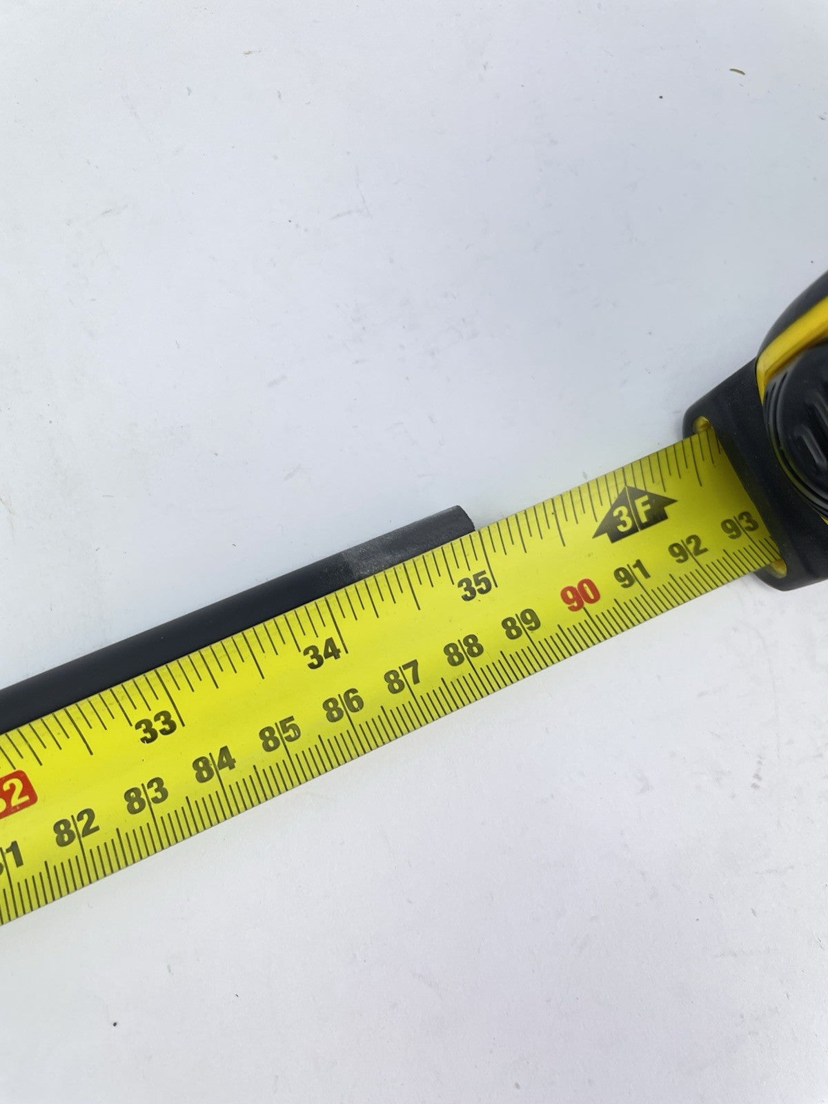 Project X Cypher Iron Shaft Regular Flex Graphite 35” /0.370 Parallel /3000710