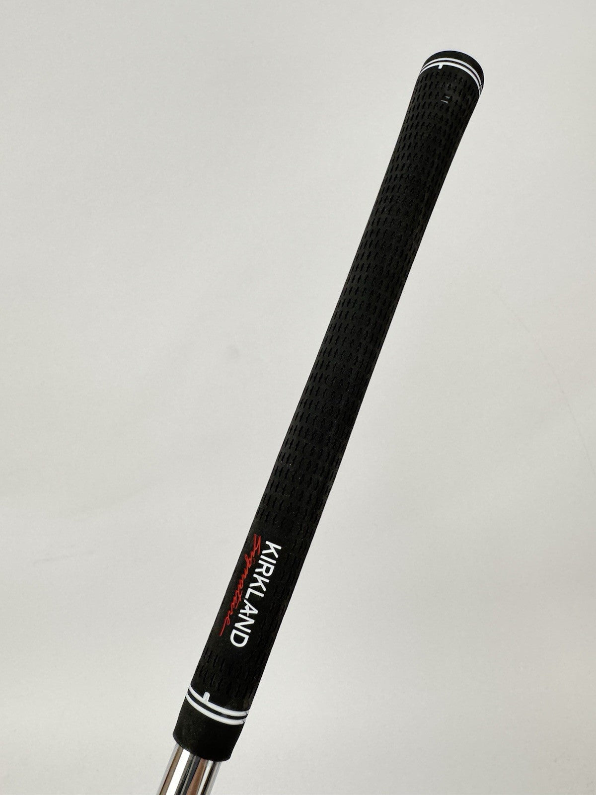 Mizuno Pro 243 6 Iron Forged Elevate MPH 95 Stiff Steel /Right /New Grip /3518814