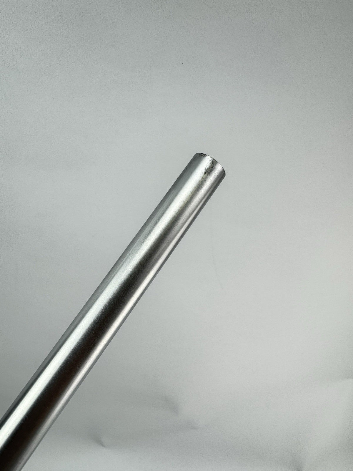 KBS Tour C-Taper Lite Iron Shaft 105 Regular Flex Steel 35.5/0.355 Tapered/291709