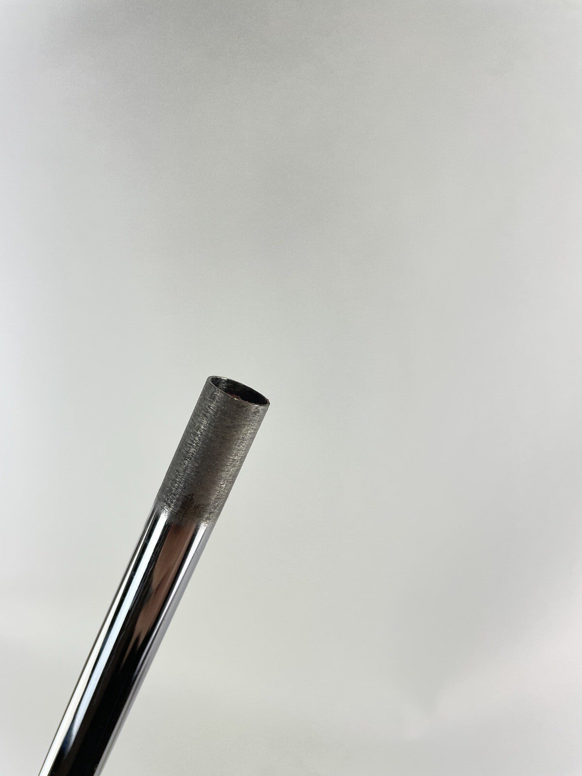 Elevate ETS Iron Shaft VSS Pro 95 Stiff Flex Steel 35.5" /0.370 Parallel /139008