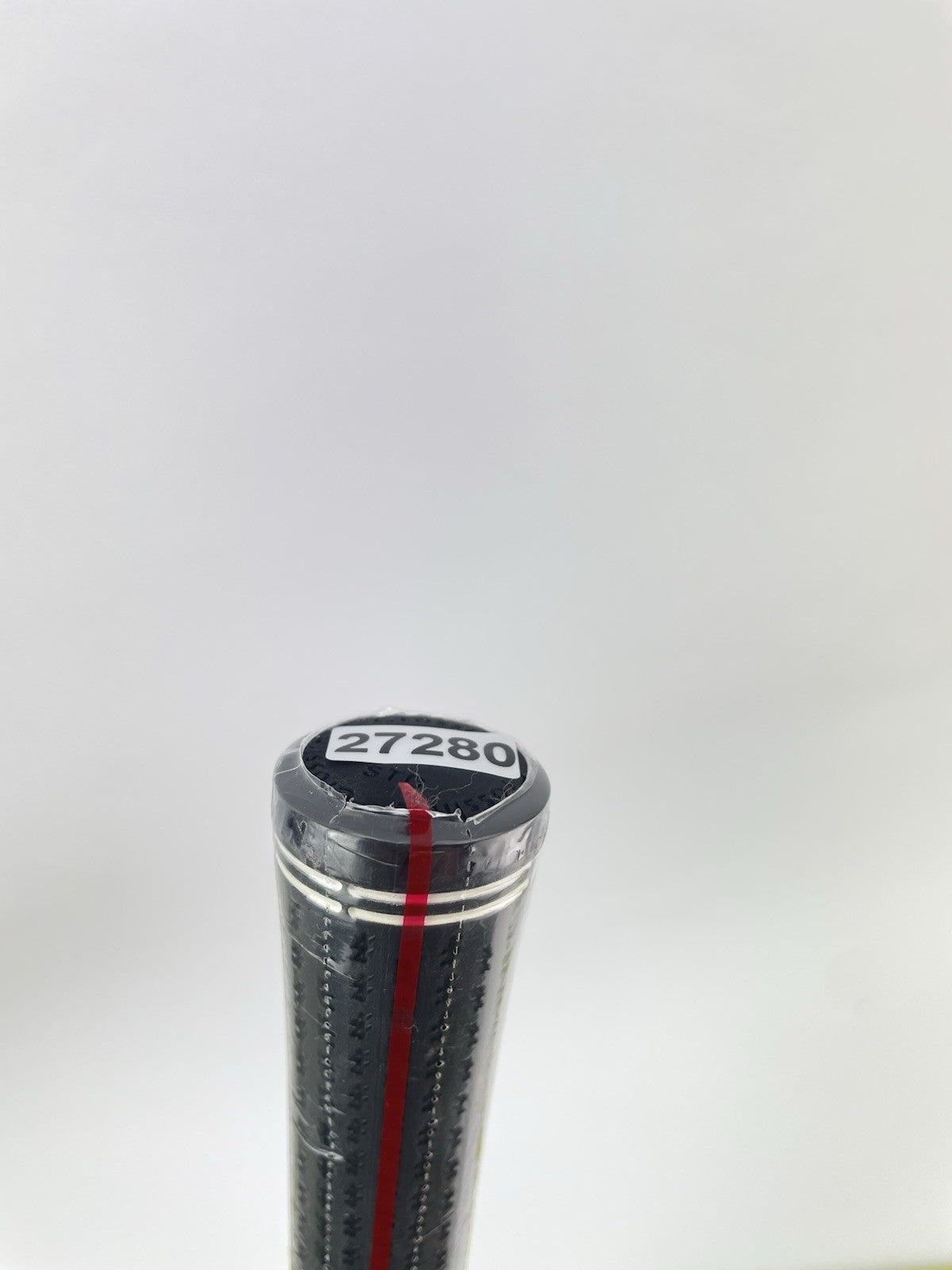 Cobra Ultralite Iron Shaft Regular Flex Steel 35” /Lamkin /0.370 Parallel /3153313