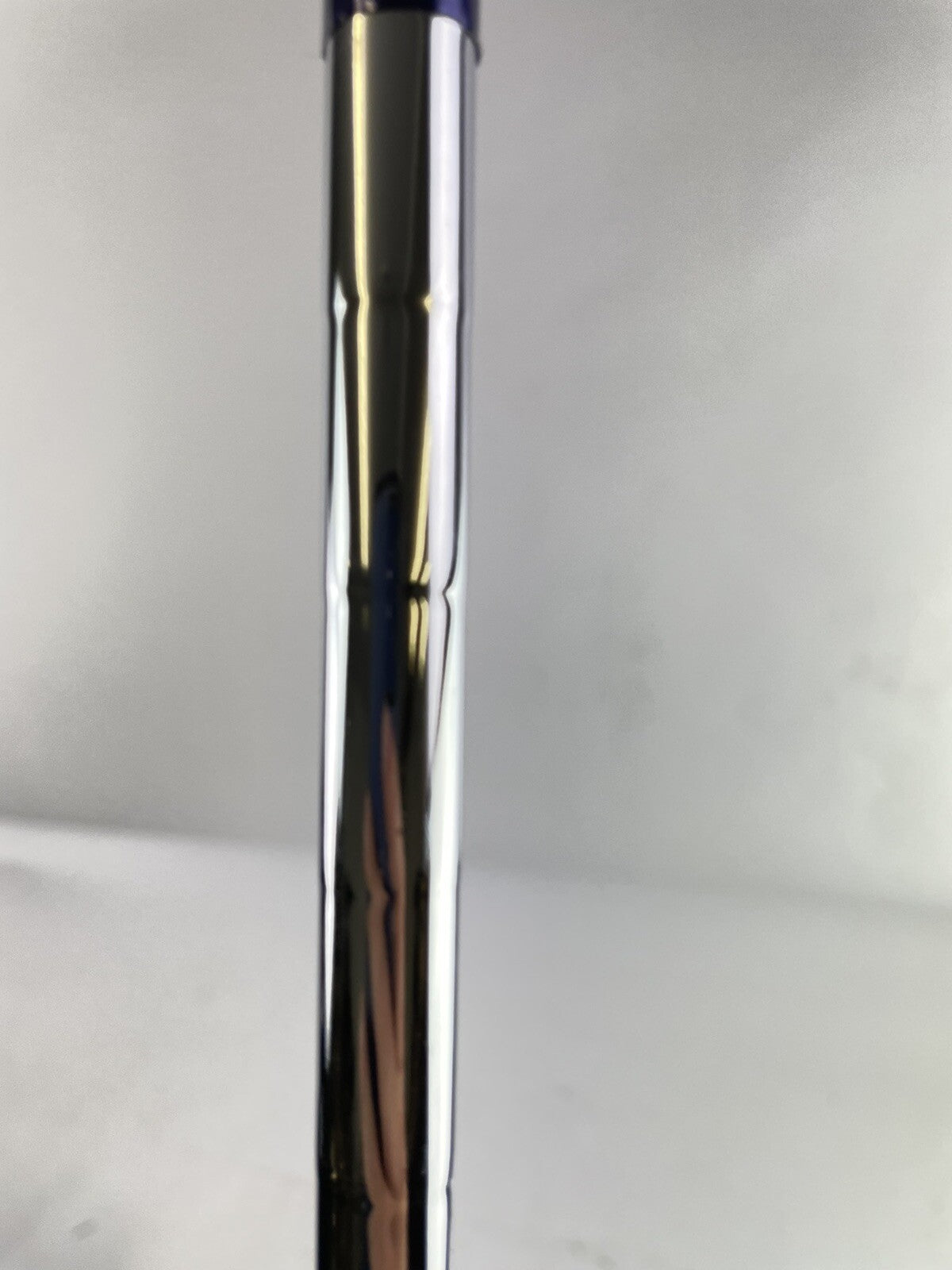 Lynx Mens 6 Iron Regular Flex Steel /Right Handed /1085613
