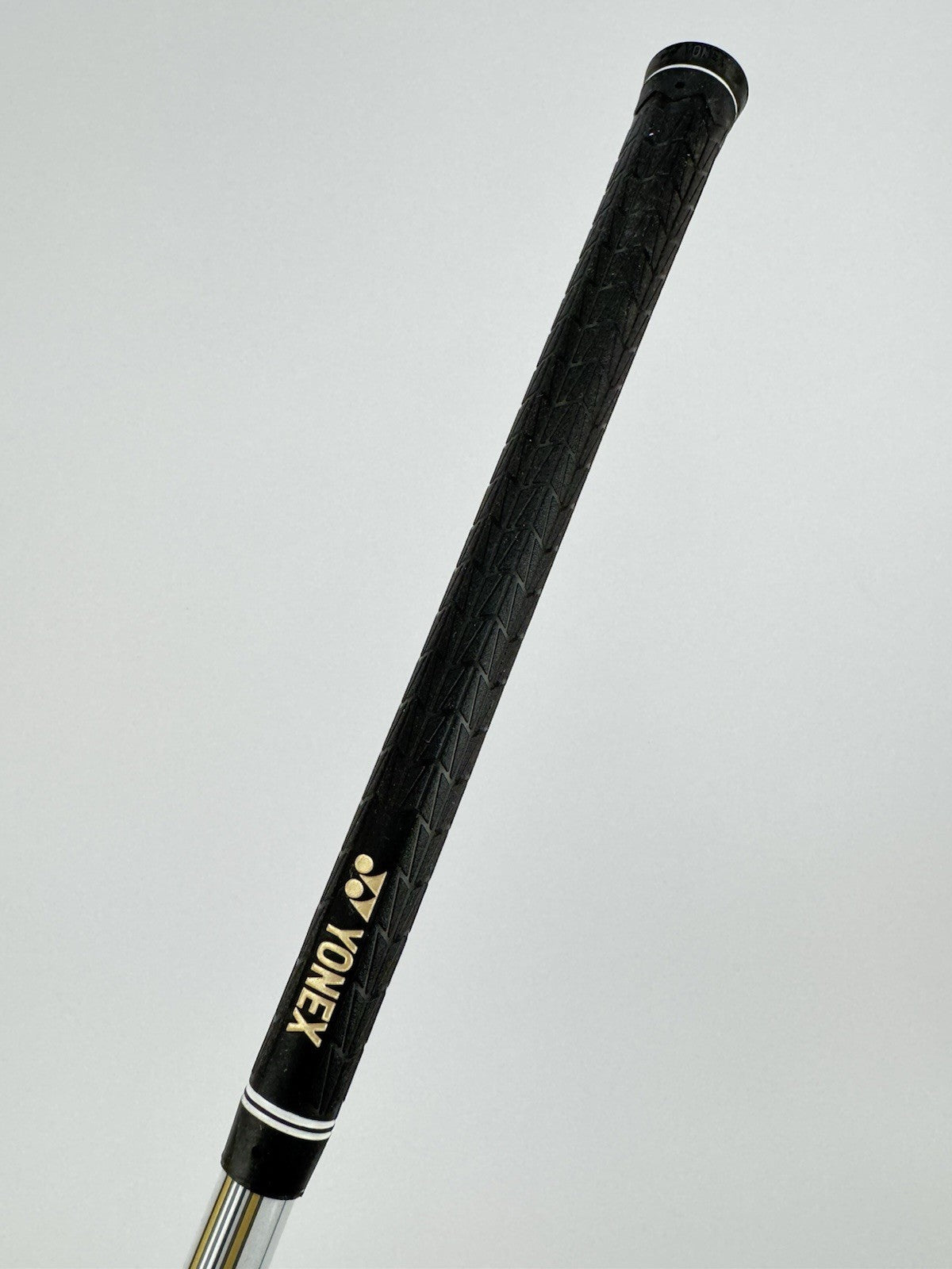 Yonex Royal Ezone 7 Iron 26* Senior Flex Graphite /Right Handed /New /3242315