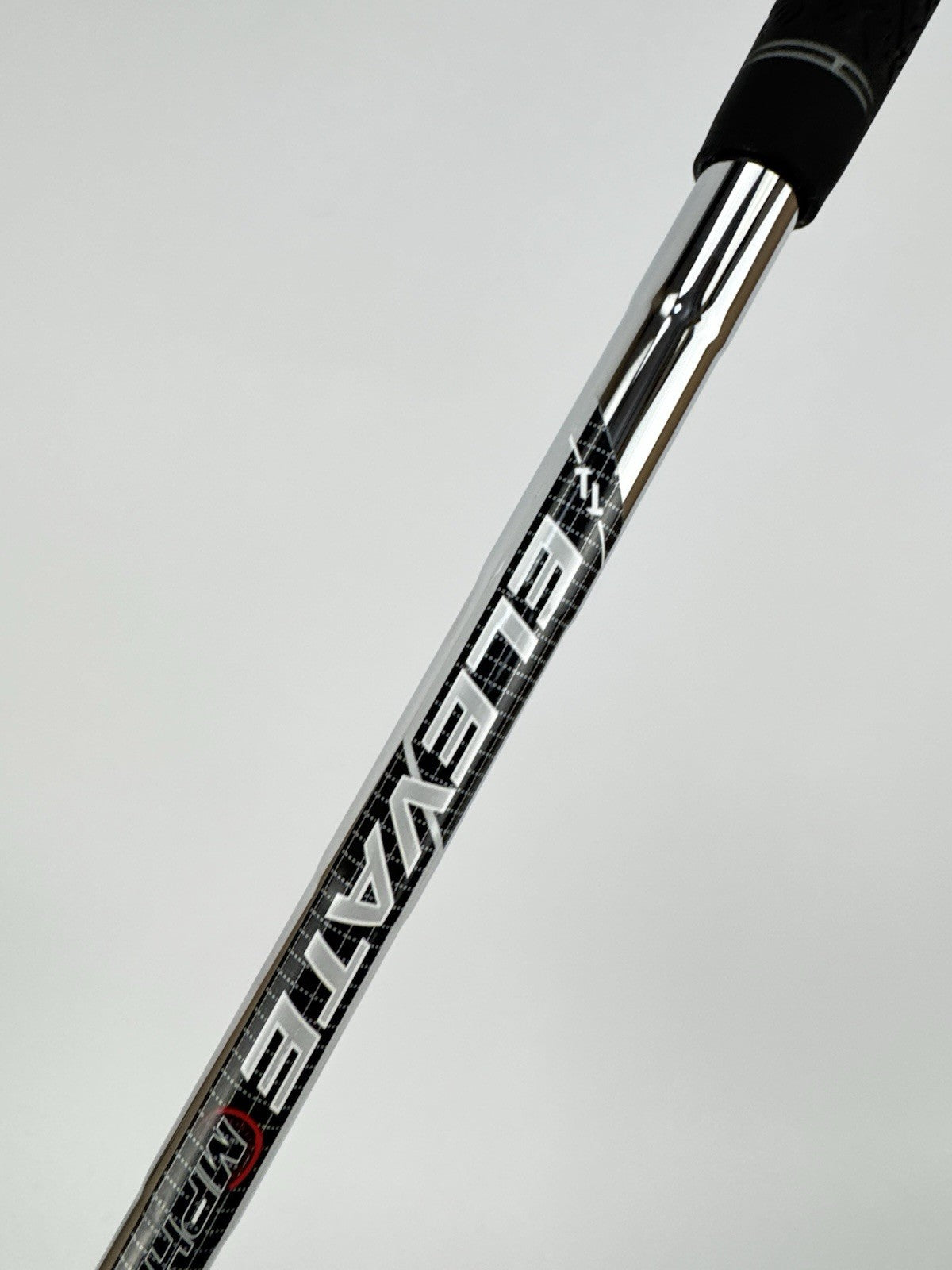 Callaway Rogue Lob Wedge 58* Elevate MPH 95 Regular Steel /Right Handed /3331416