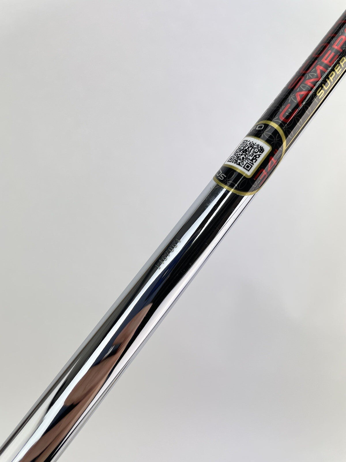 Scotty Cameron Super Select Newport Putter Shaft /34” Playing Length /New /168324