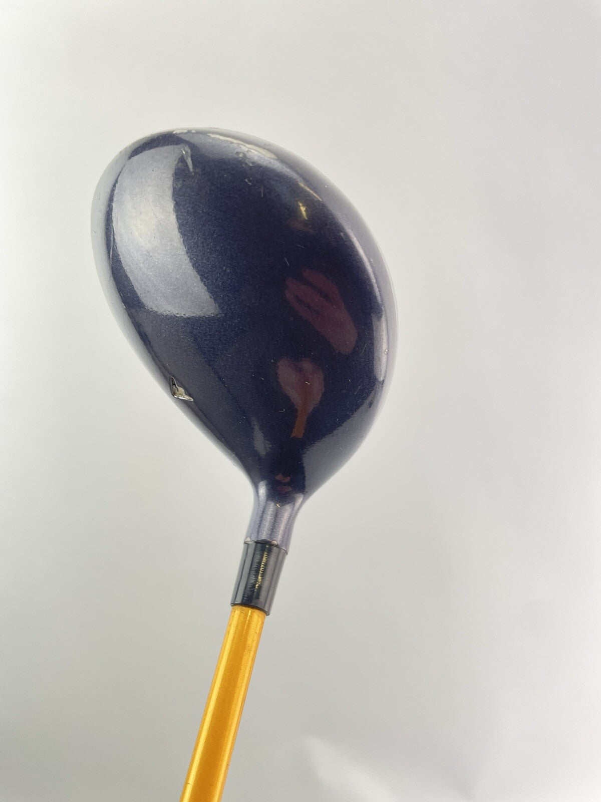Mens Golf 3 Wood ProForce Regular Flex Graphite /Right Handed /New Grip /218019