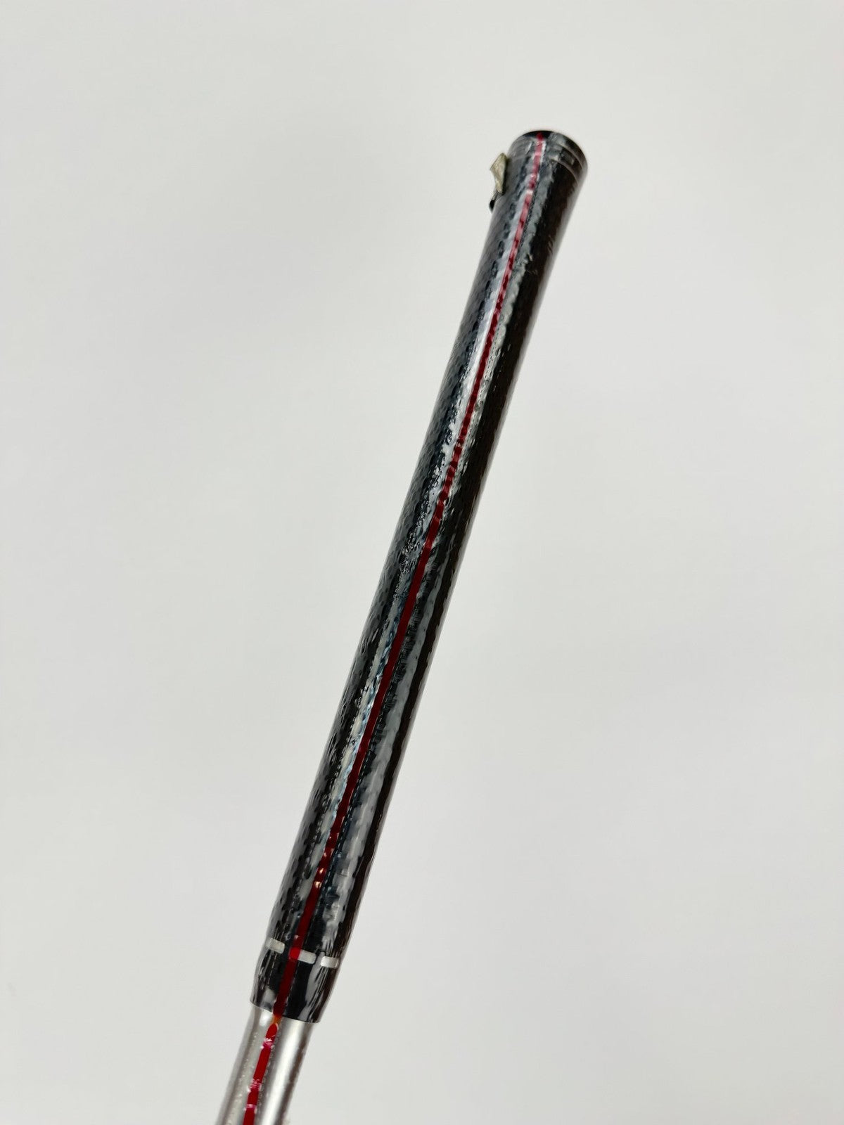 Cobra King LTDx 5 Iron Graphite Regular Flex Golf Club Right Handed/3637116