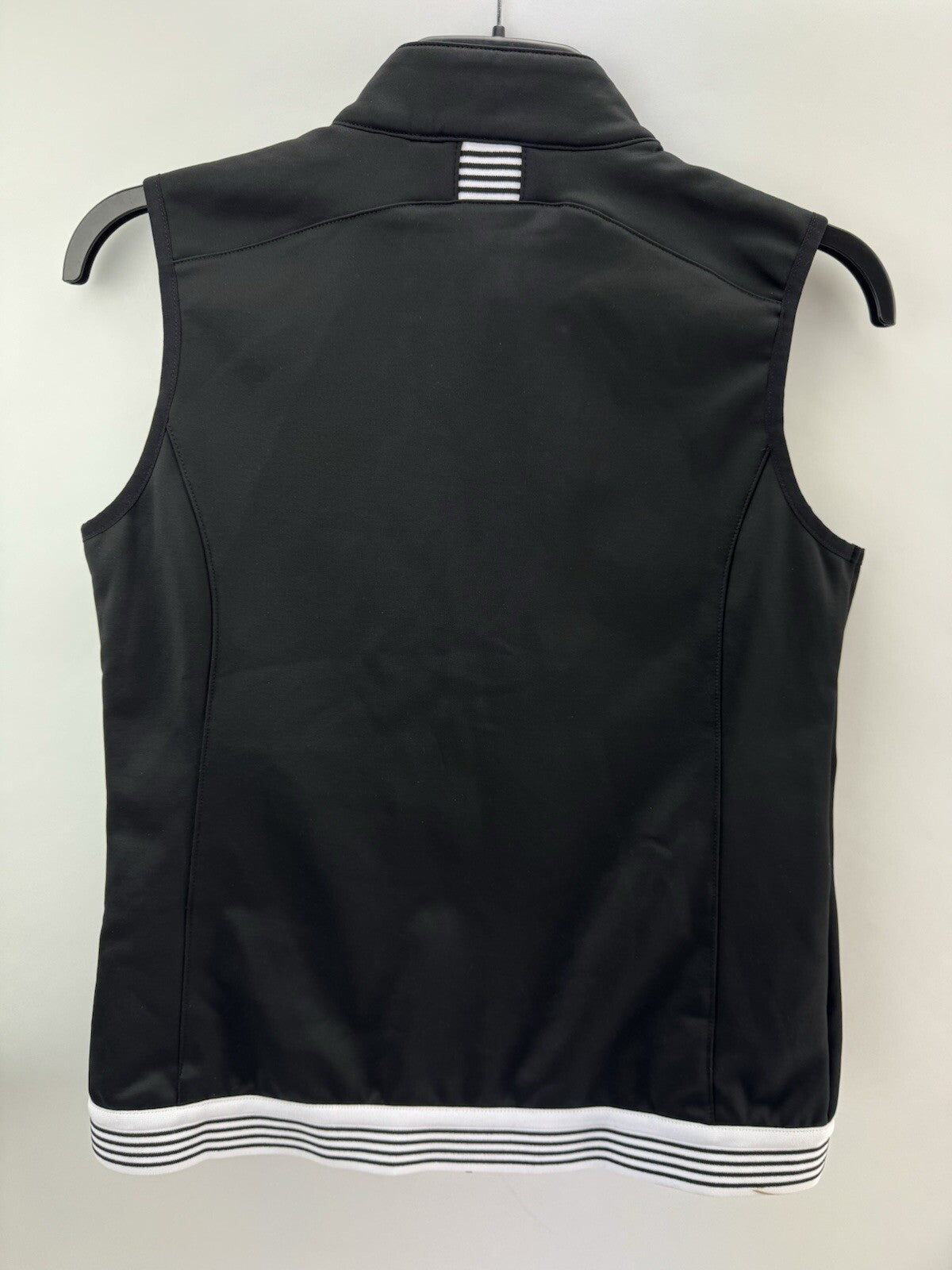 Ping Ladies Golf Gilet Dot Water Resistant UK  10 /Sensorwarm /New /2237910