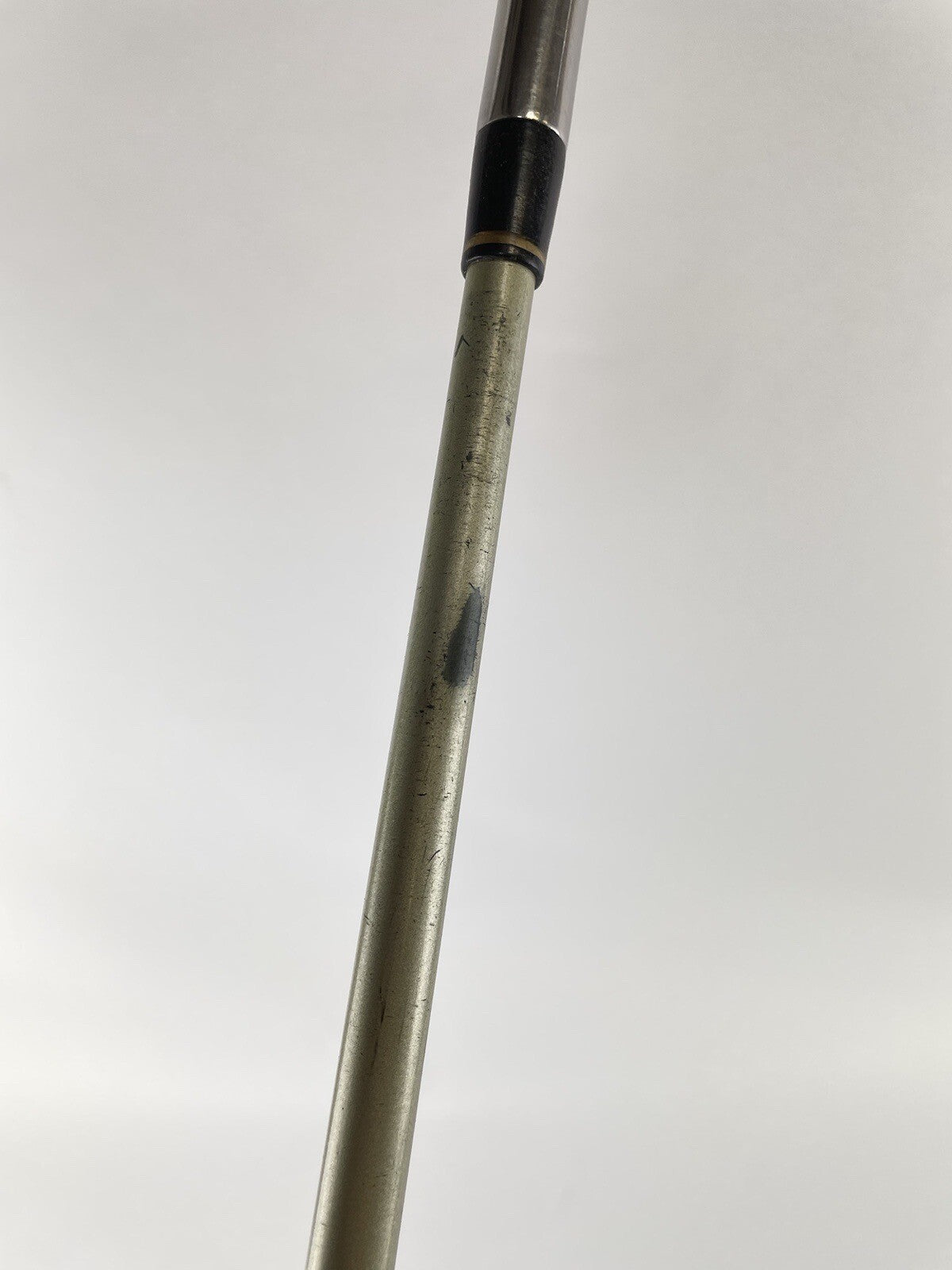 Titleist Golf 8 Iron DCI 40* Regular Graphite /Right Handed /New Grip /1179610