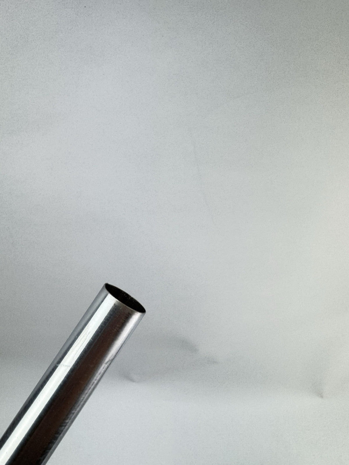 Project X IO Iron Shaft Regular Flex Steel 105G 35.5” /0.355 Tapered /2942010