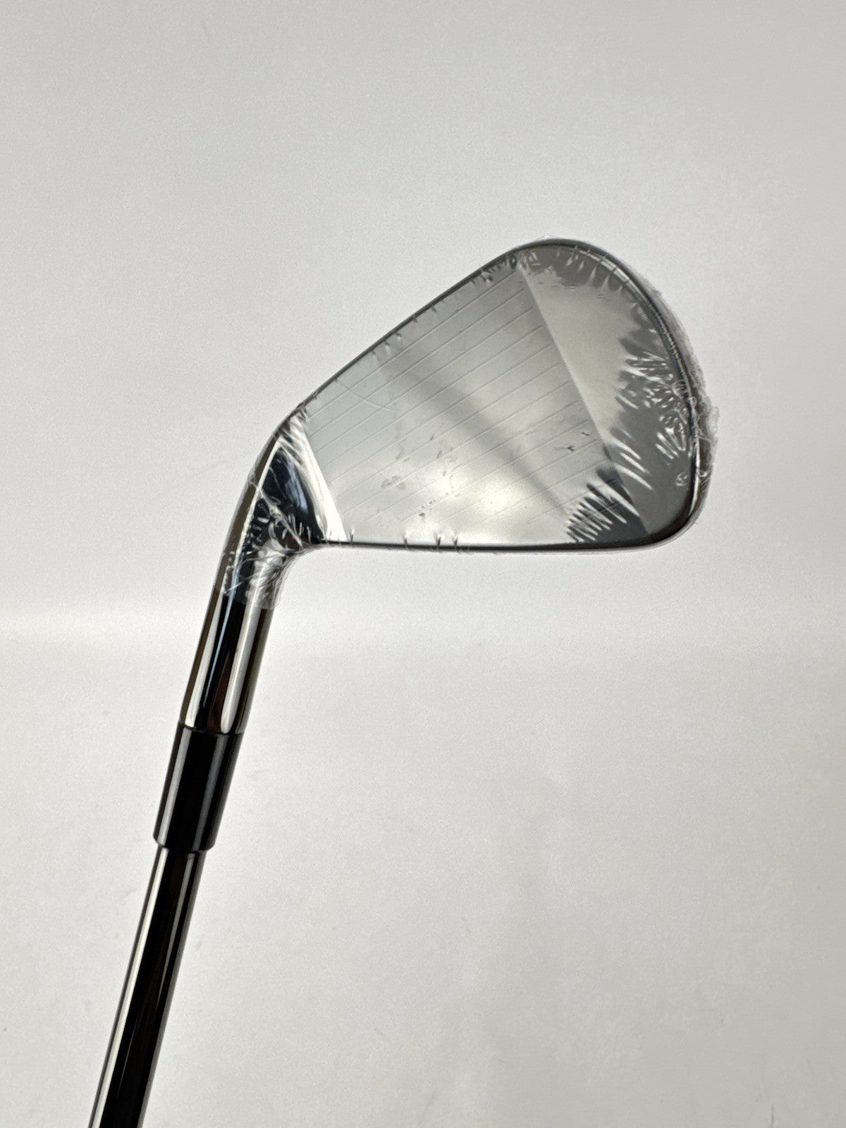 Taylormade P770 Limited Edition Phantom 4 Iron 22.5* KBS Tour X Flex Steel/3644512
