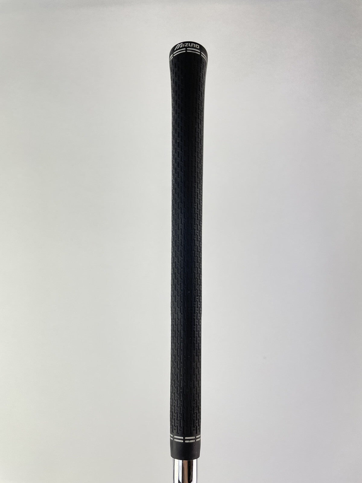 Mizuno MP-H5 6 Iron Nippon 950GH Regular Steel /Right /Demo /1340112