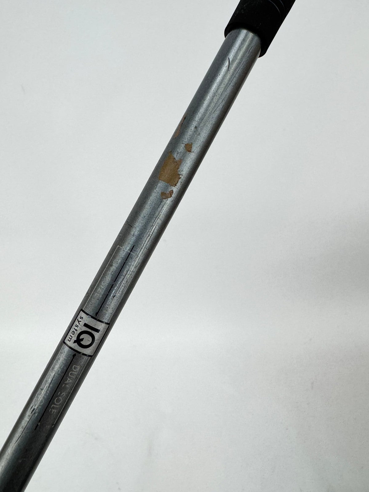 Cobra King Oversize II Sand Wedge Regular Flex Graphite Right Handed/3629515