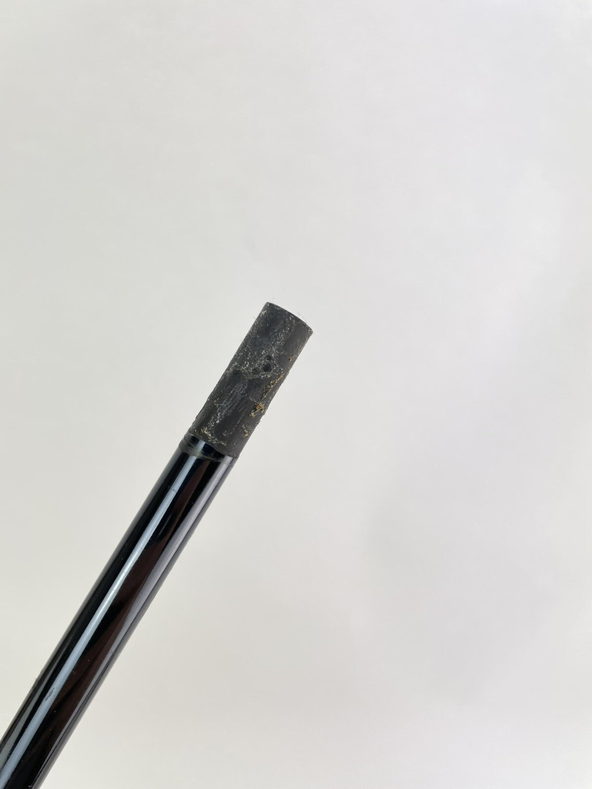 UST Recoil Dart Iron Shaft 65 A Senior Flex Graphite 35.25" /0.370 /169477