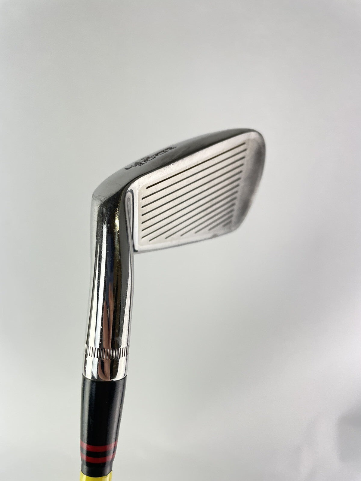 Ben Hogan 6 Iron Edge CFT Apex (3) Regular Graphite /Right Handed /143156