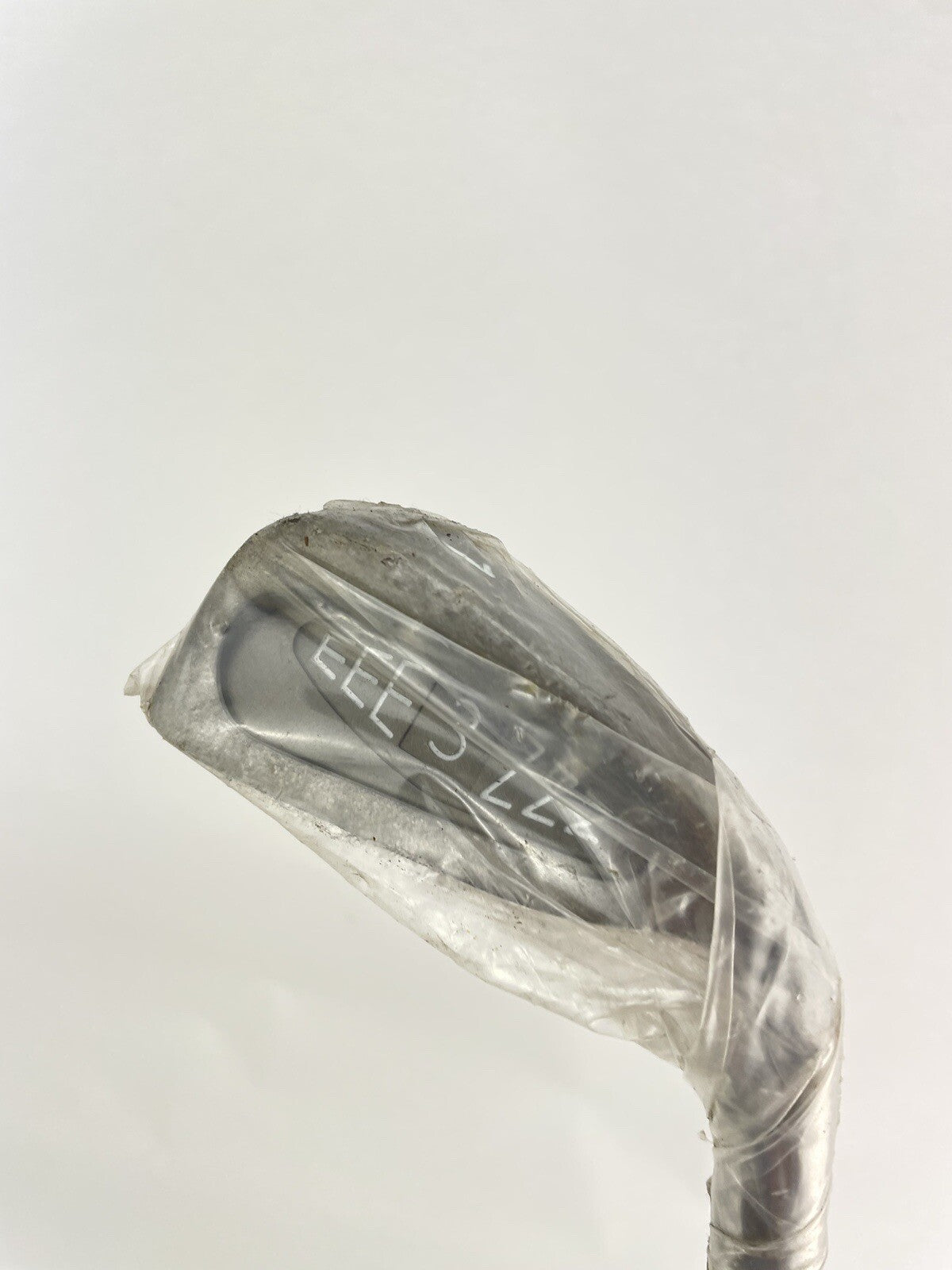 Mens Golf Driving 1 Iron EEE3ZZZ Regular Flex Steel /Right Handed /New /160551