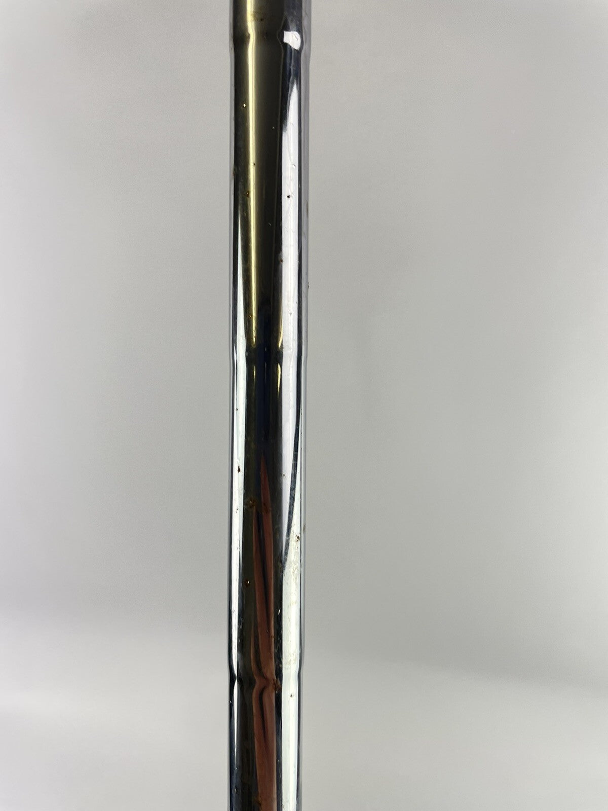 King Cobra Forged 7 Iron CB R300 Regular Steel /Right Handed /New Grip /967116