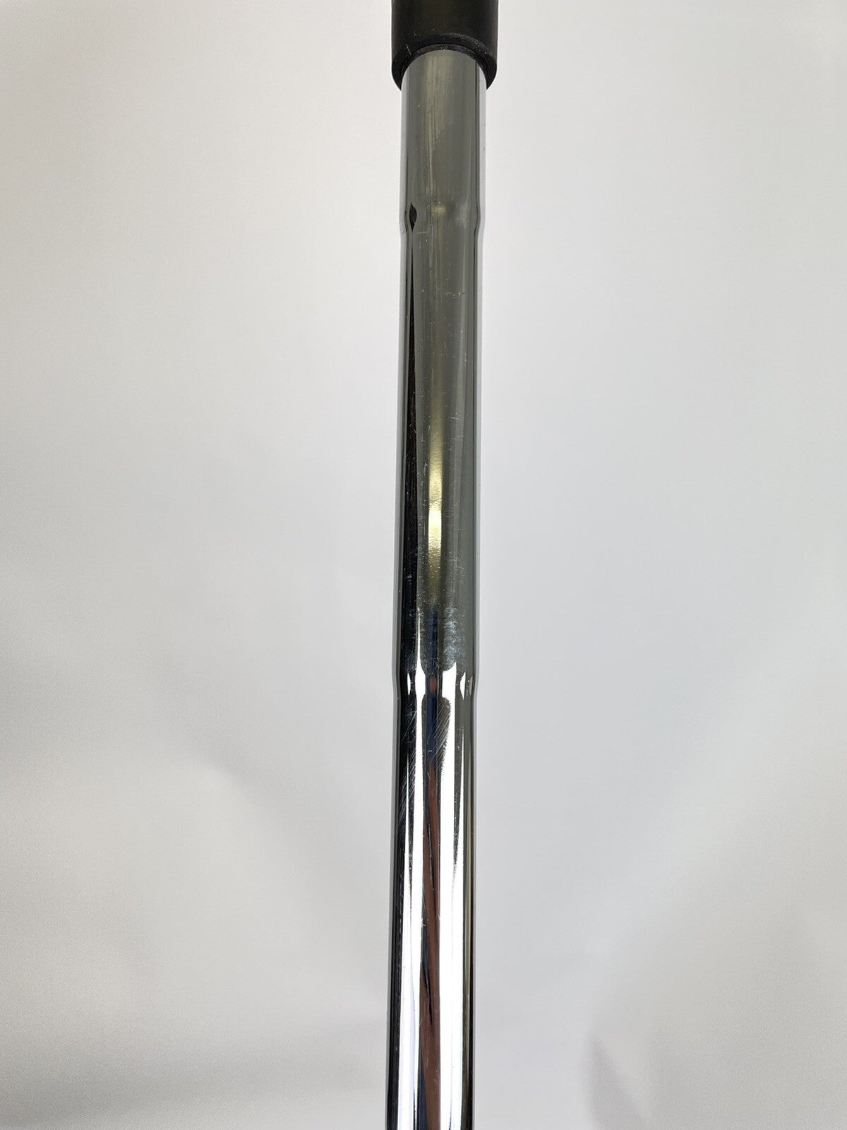 Wilson 1200 XV 6 Iron Regular Steel /Right /00638