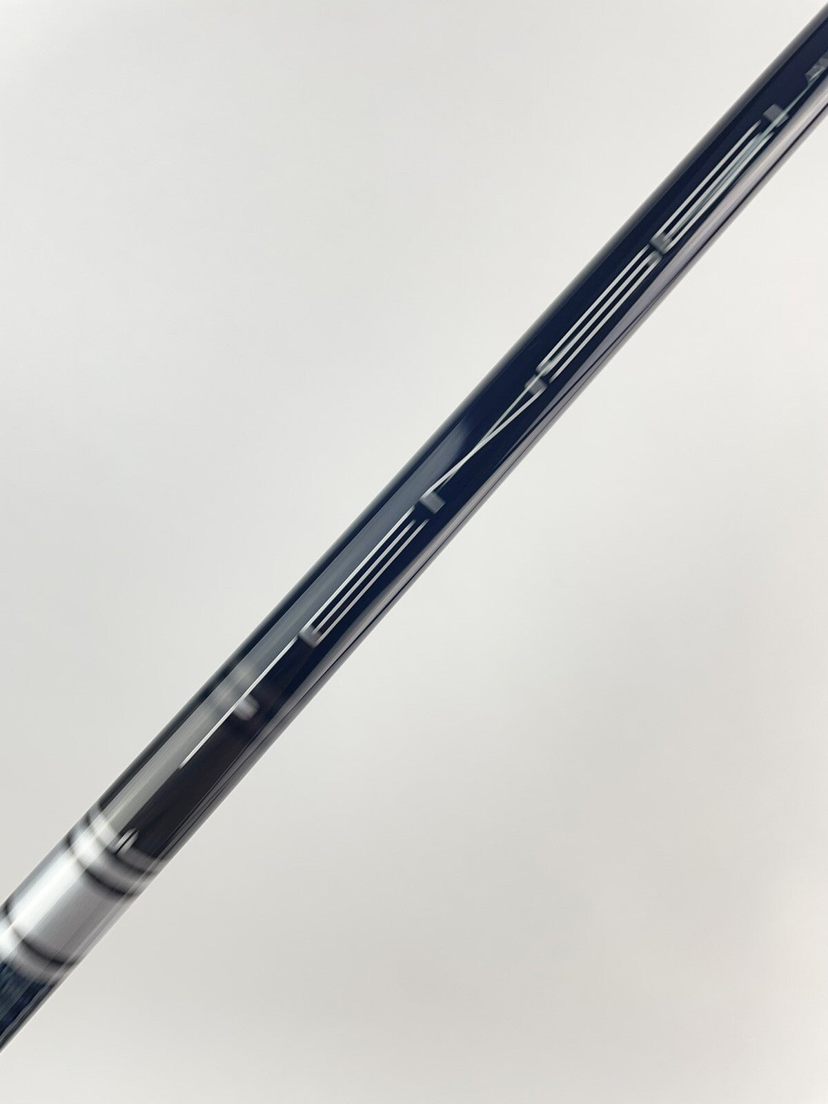 Tensei White Iron Shaft AV Senior Flex Graphite 35" /0.370 Parallel /187831