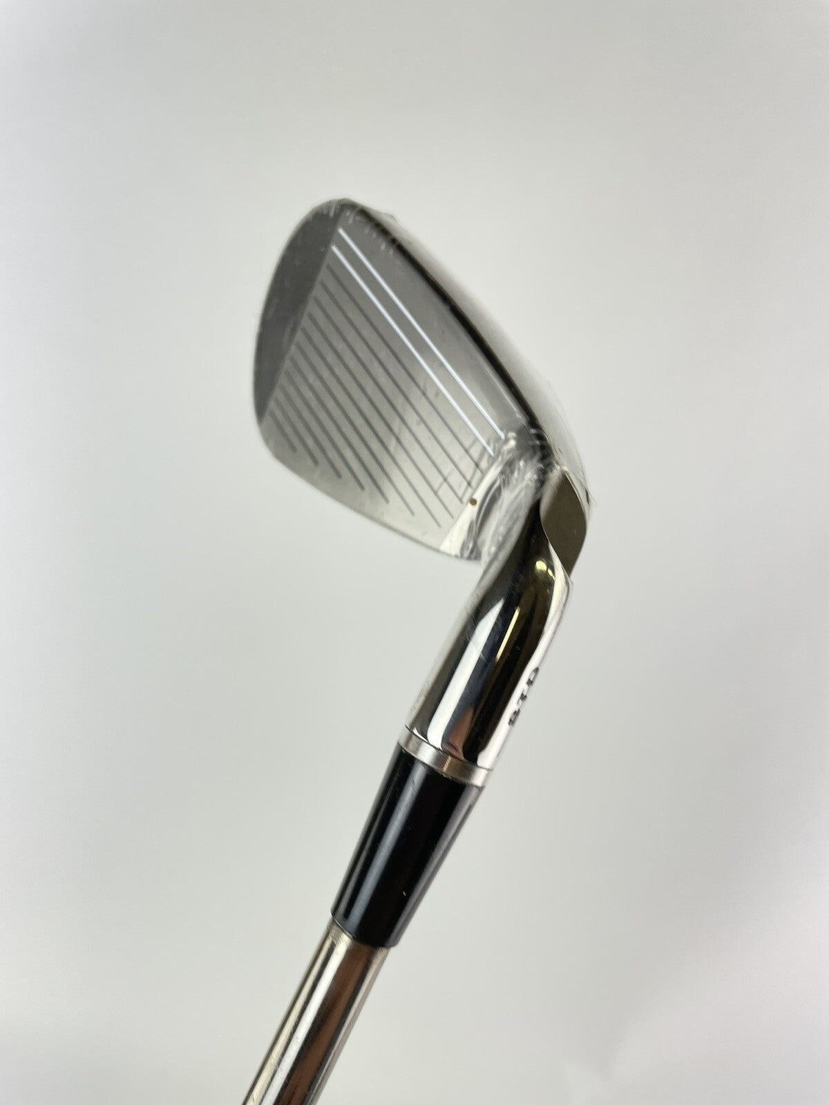 Callaway Rogue ST Max OS Ladies 7 Iron Recoil F1 Ladies Graphite/Left Hand/135568