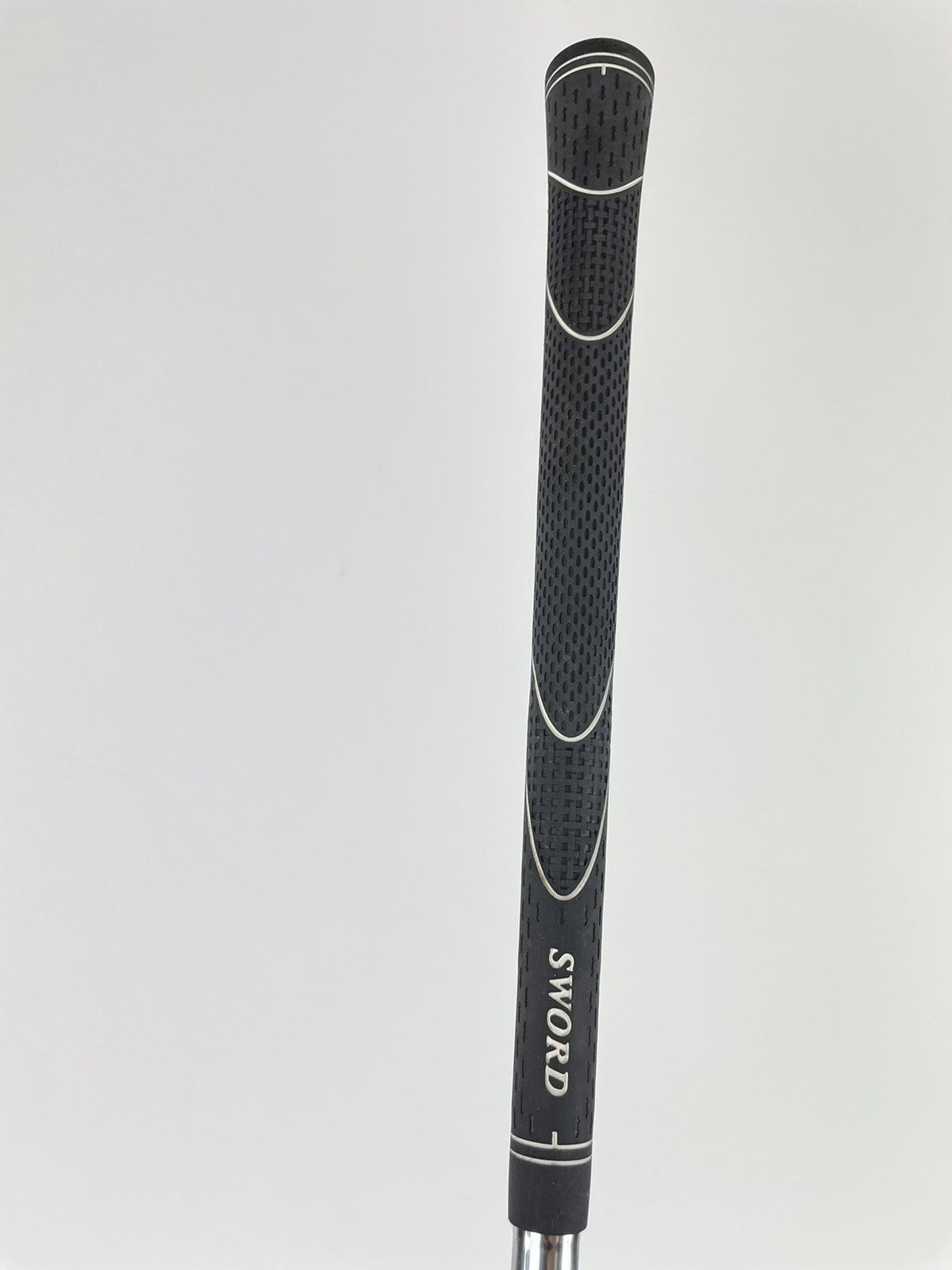 Arnold Palmer The standard 3 Iron Regular Steel /New Grip /06838