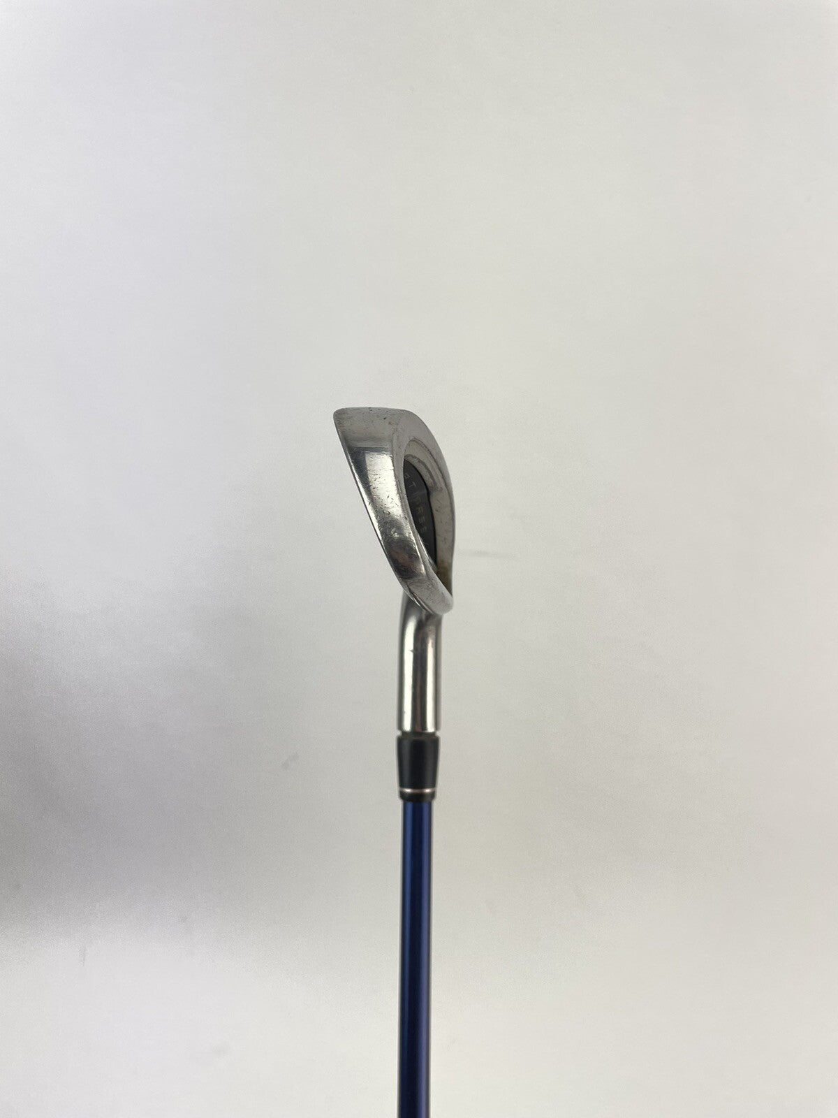 Nike VRII 6 Iron Pro Cavity 4.5 Ladies Graphite /Right Handed /1762011