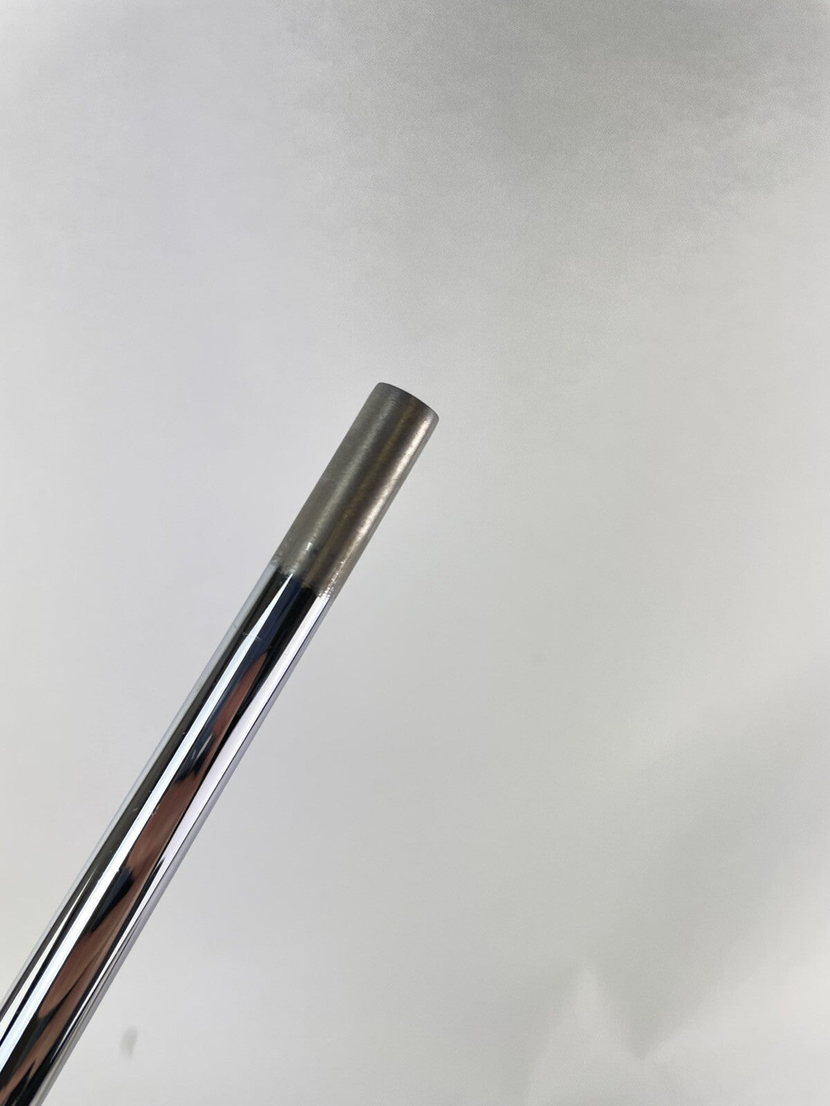 Dynamic Gold R300 Iron Shaft Regular Flex Steel 36.25" /0.355 Tapered /148125