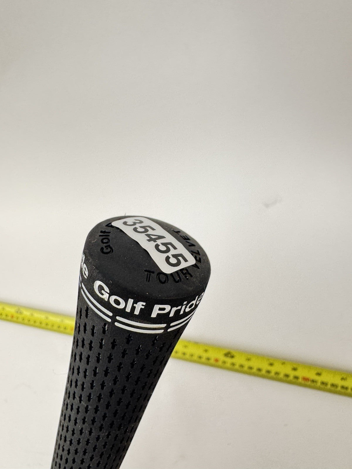 Project X Denali Red Driver Shaft Ping G440 G430 6.0 60G 44.5” /3545511