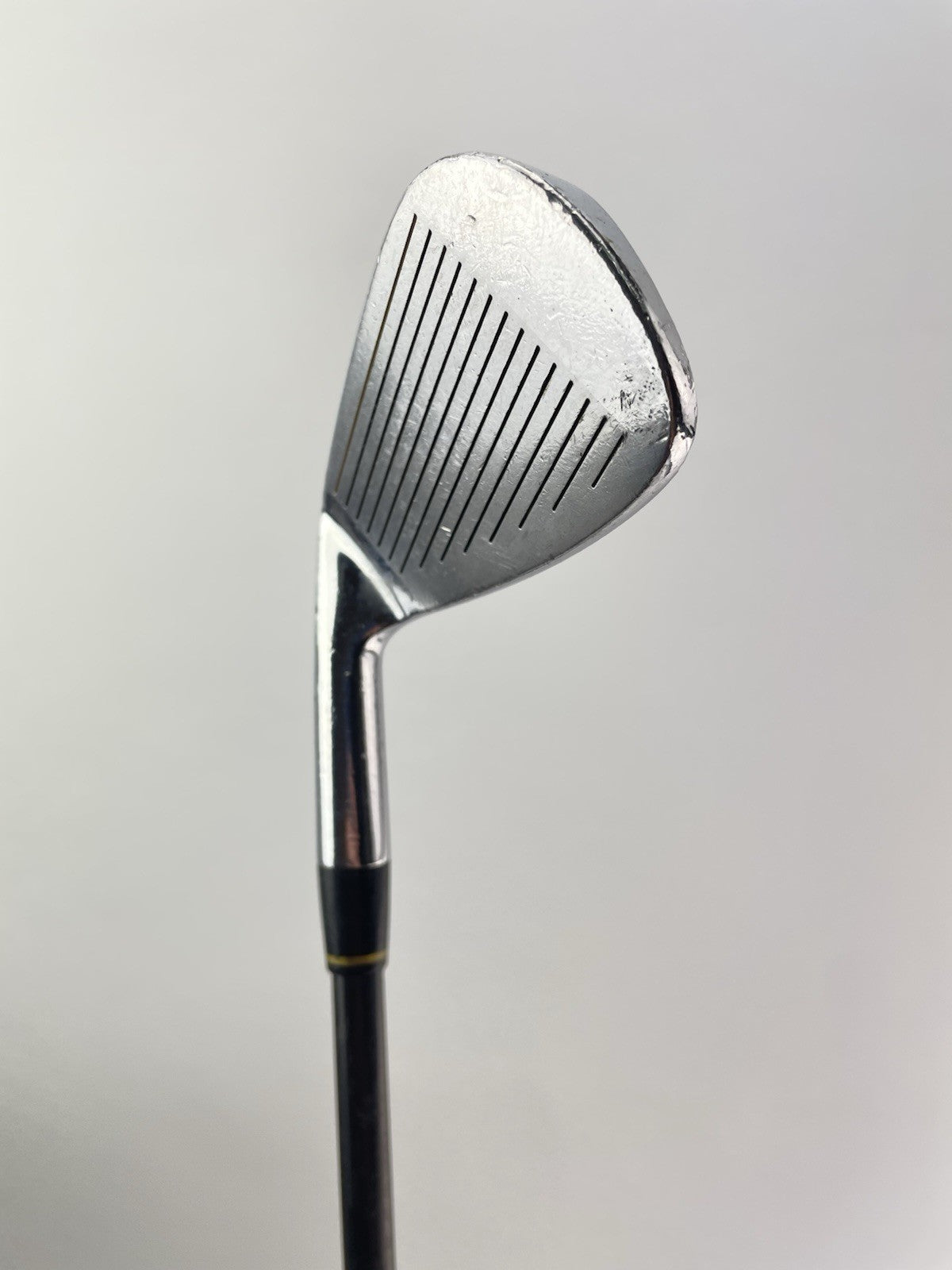 Ben Sayers 5 Iron M2i Forged Regular Flex Graphite/Right /New Grip /2590610
