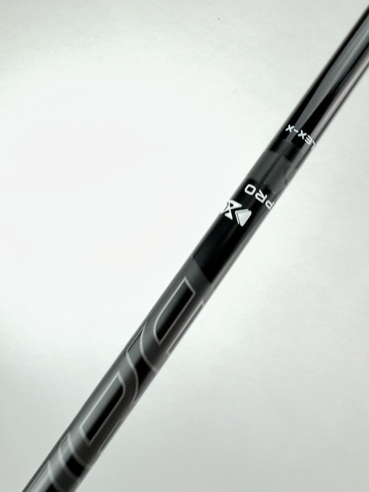 Cobra Darkspeed Driver Shaft Fujikura X Flex Pro Graphite 43.5" /New/332393