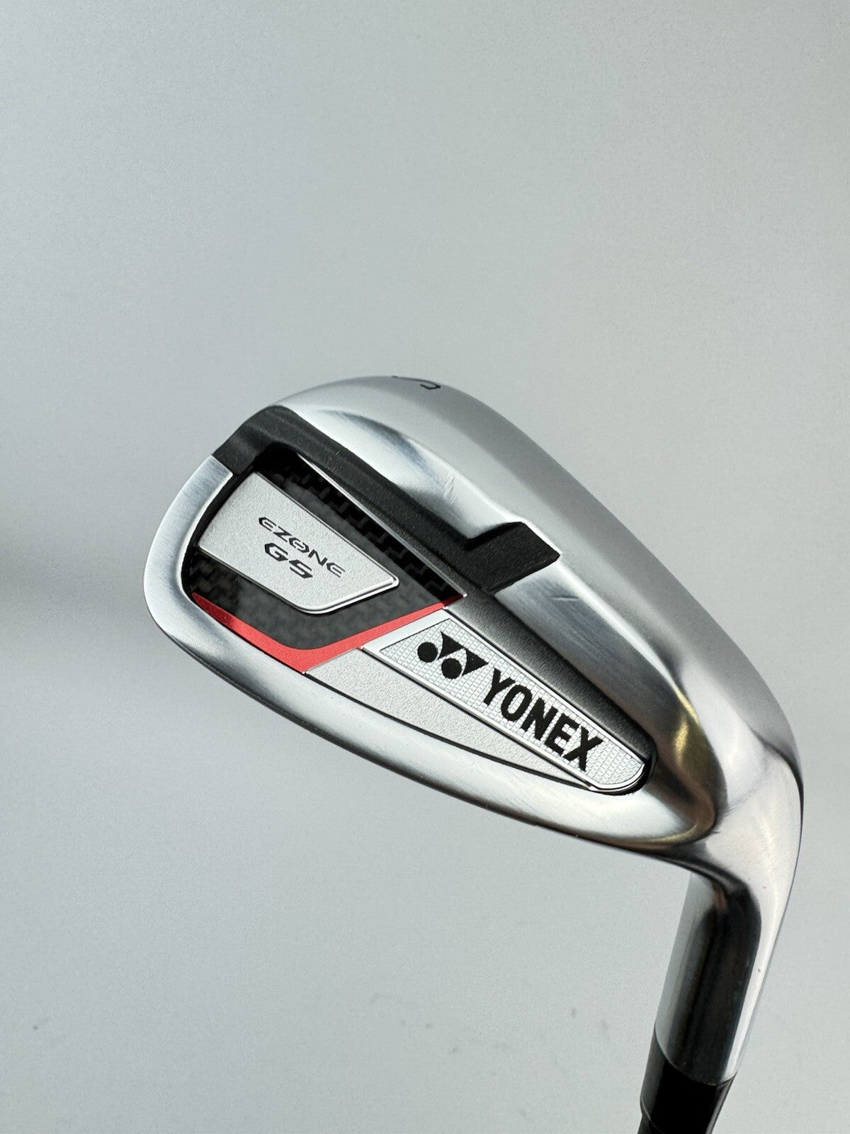 Yonex Ezone GS Sand Wedge 54* Senior Flex Graphite /Right Handed /New /216162