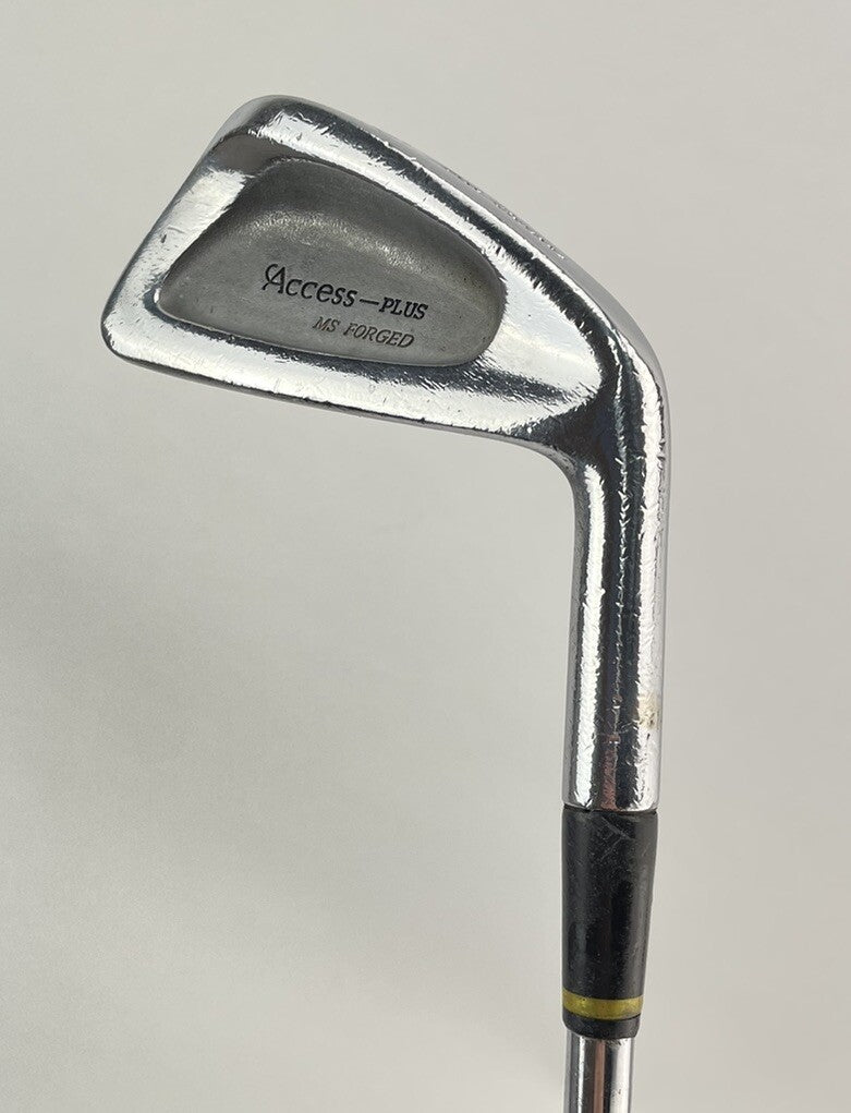Ben Sayers Forged 3 Iron Access-Plus Regular Steel /Right Handed /184630