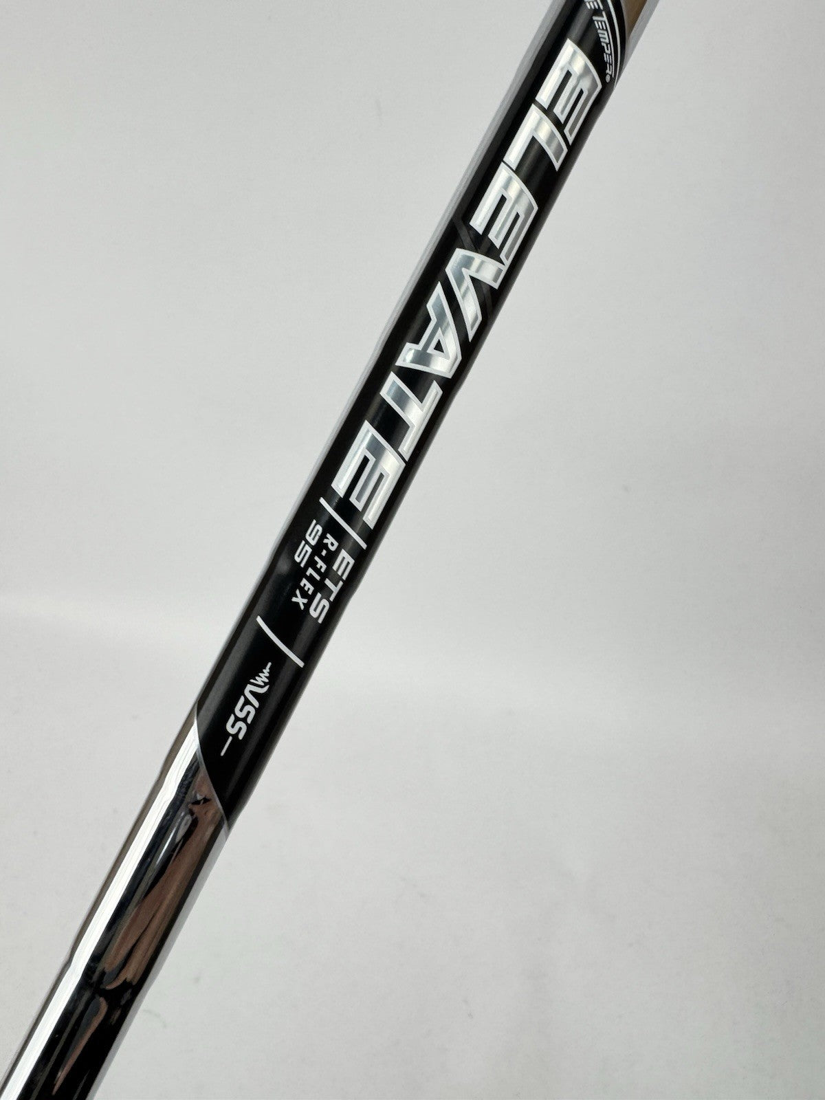 Callaway Apex Forged 7 Iron Elevate ETS 95 Regular Flex Steel /Right /3643310