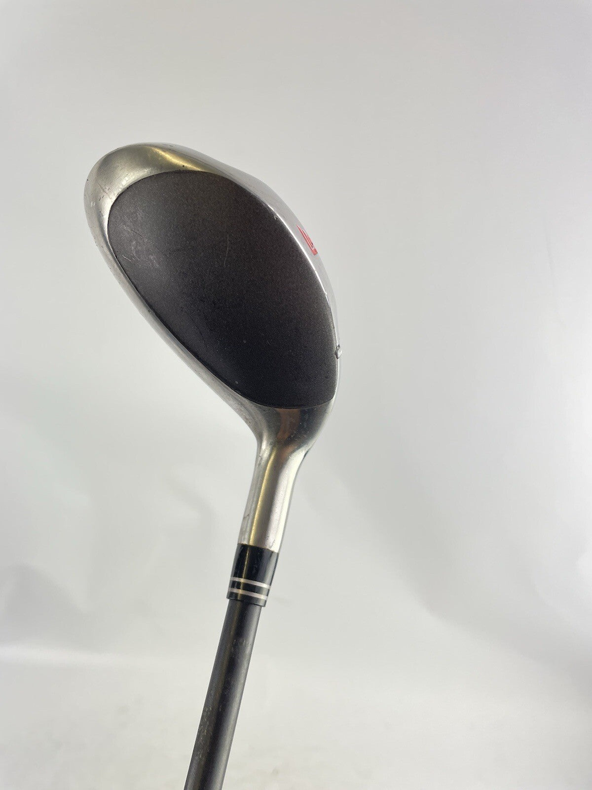 Founders Club 2 Hybrid 18* Ust Stiff Flex Graphite /Right /New Grip /856510