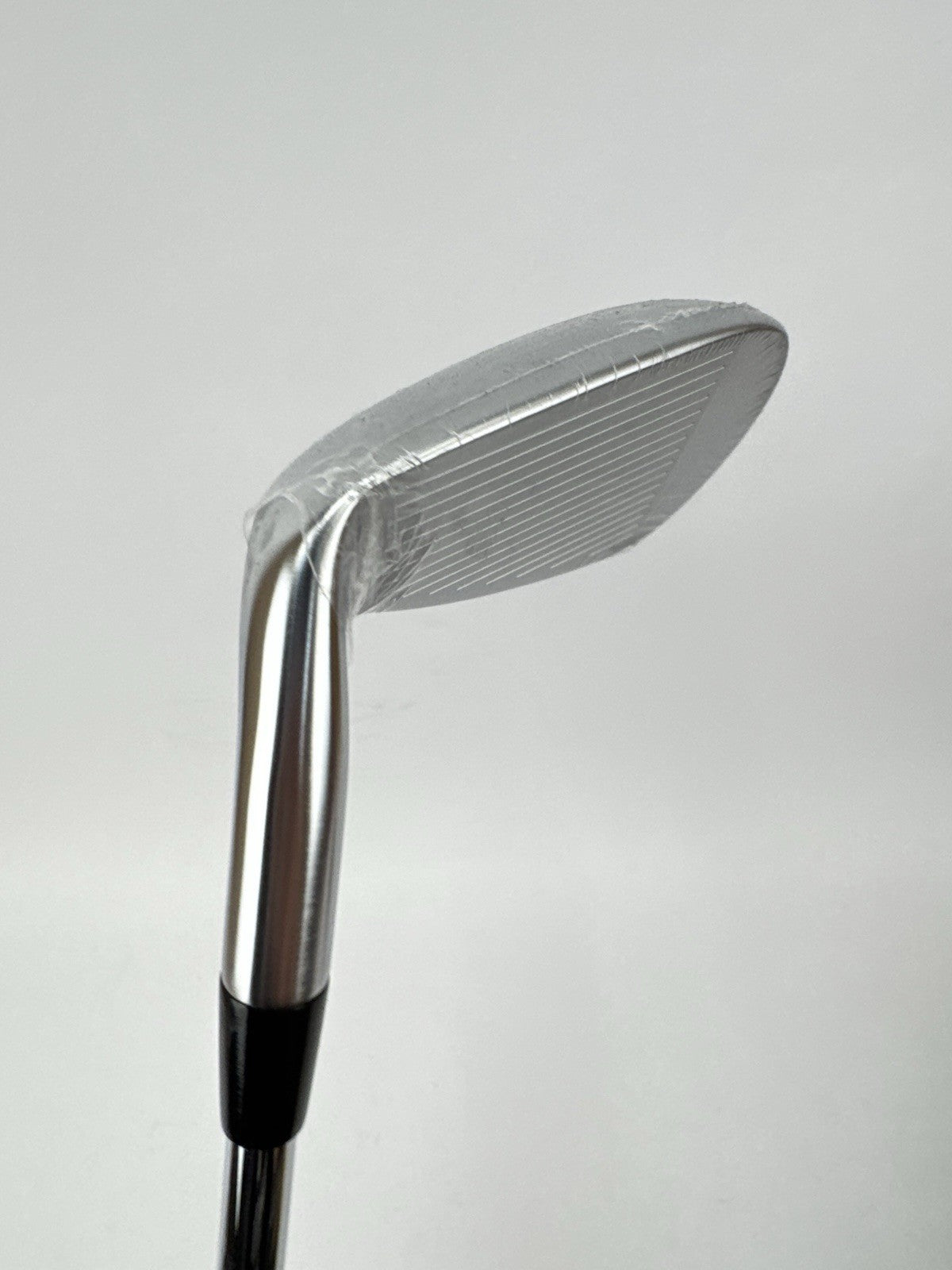 Cobra Forged Tec X Pitching Wedge KBS Tour Lite Regular Steel /Right /New /346999