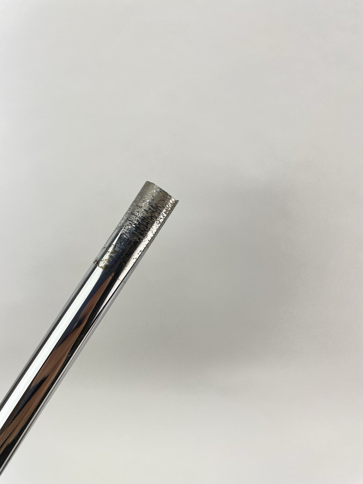 Elevate MPH Iron Shaft 85 Regular Flex Steel 36" /0.370 Parallel /192236