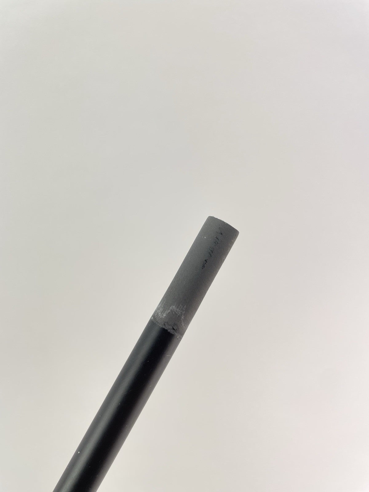 Project X Cypher 2.0 Iron Shaft Fifty Senior Flex Graphite 35.5” /0.355 /277948