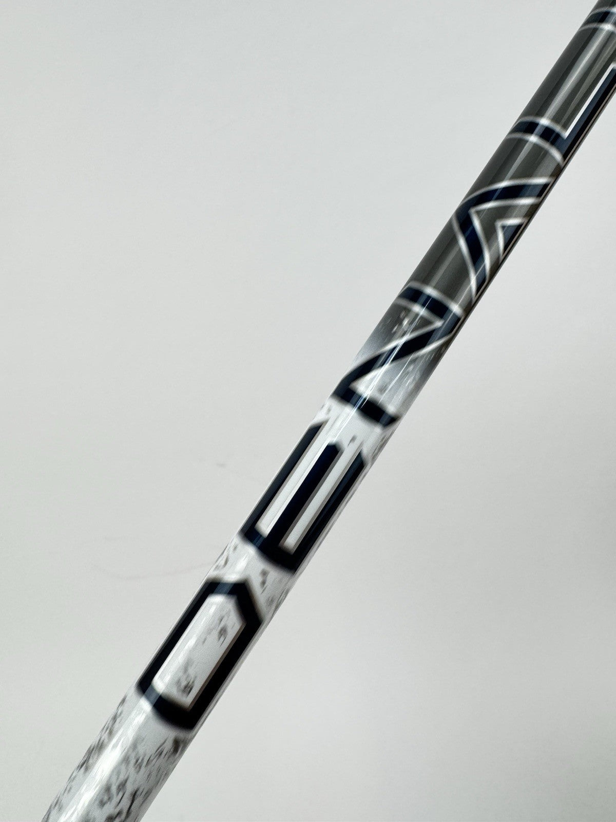 Project X Denali Blue Driver Shaft Ping G440 G430 6.0 50G 44.5” /New /344382
