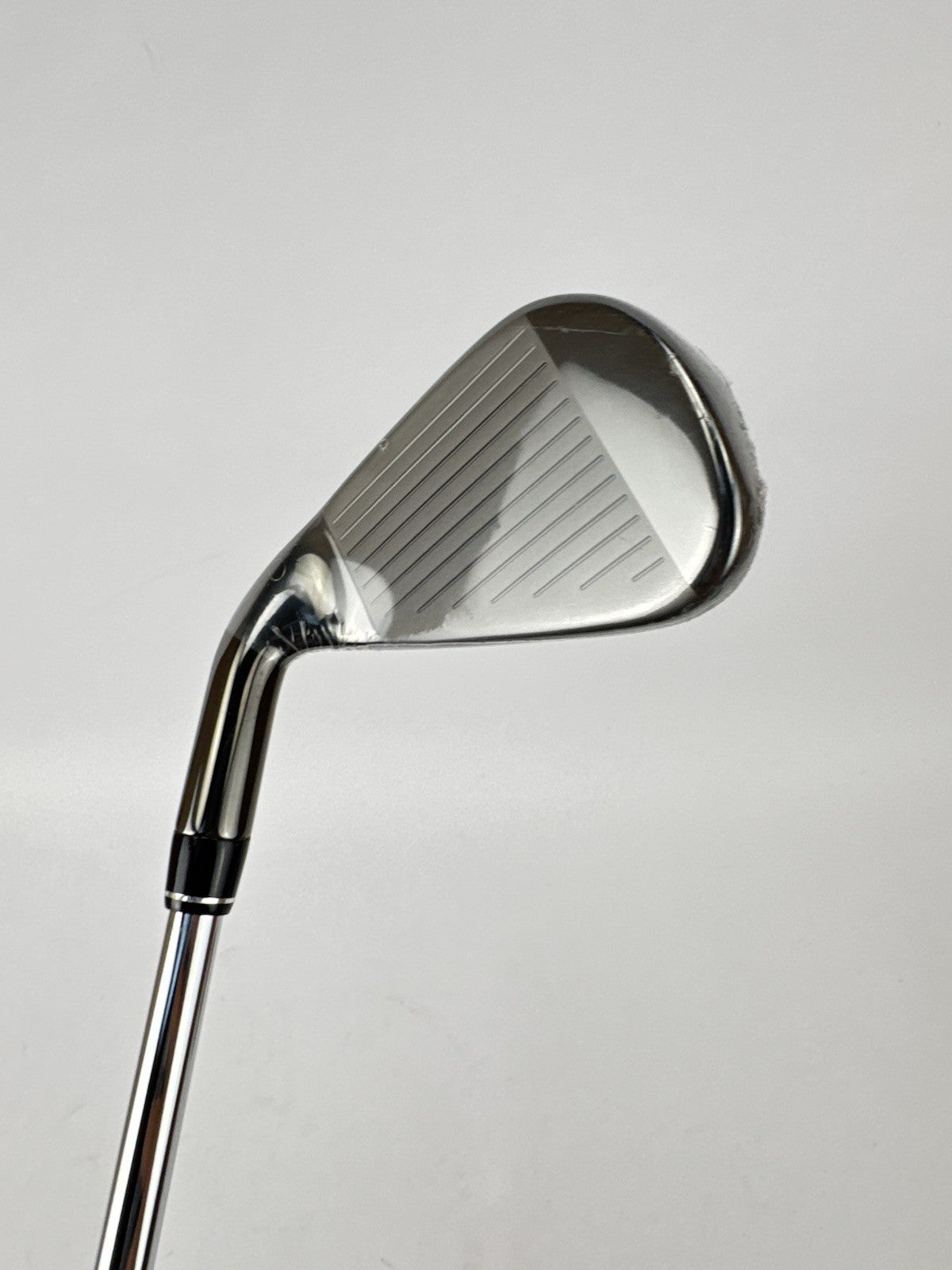 Callaway Big Bertha B23 5 Iron Elevate MPH 95 Regular Steel /Right /New /3598511