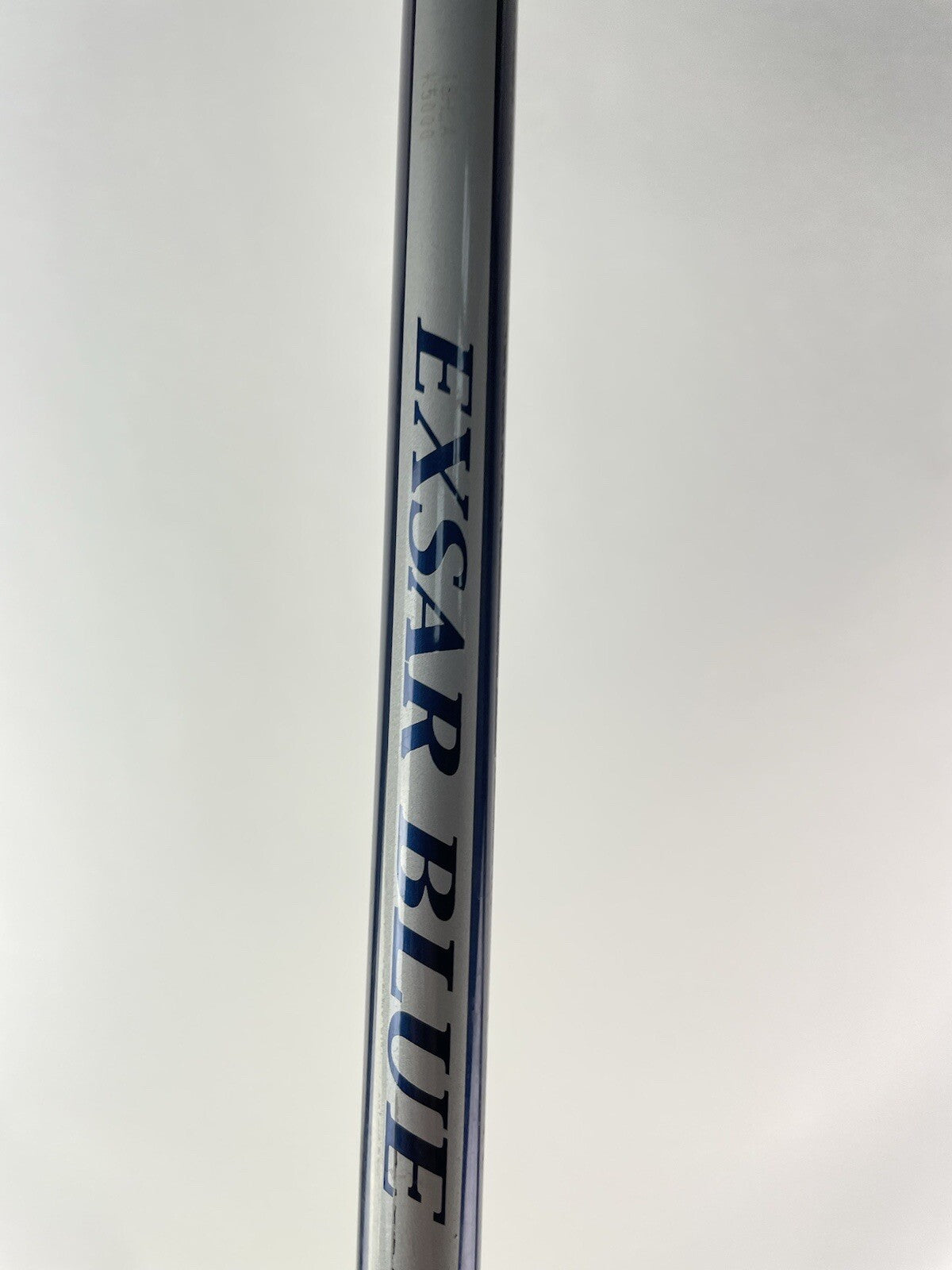 Mizuno T-Zoid 6 Iron MX20 Forged Regular Flex Graphite /Right Handed /1503917