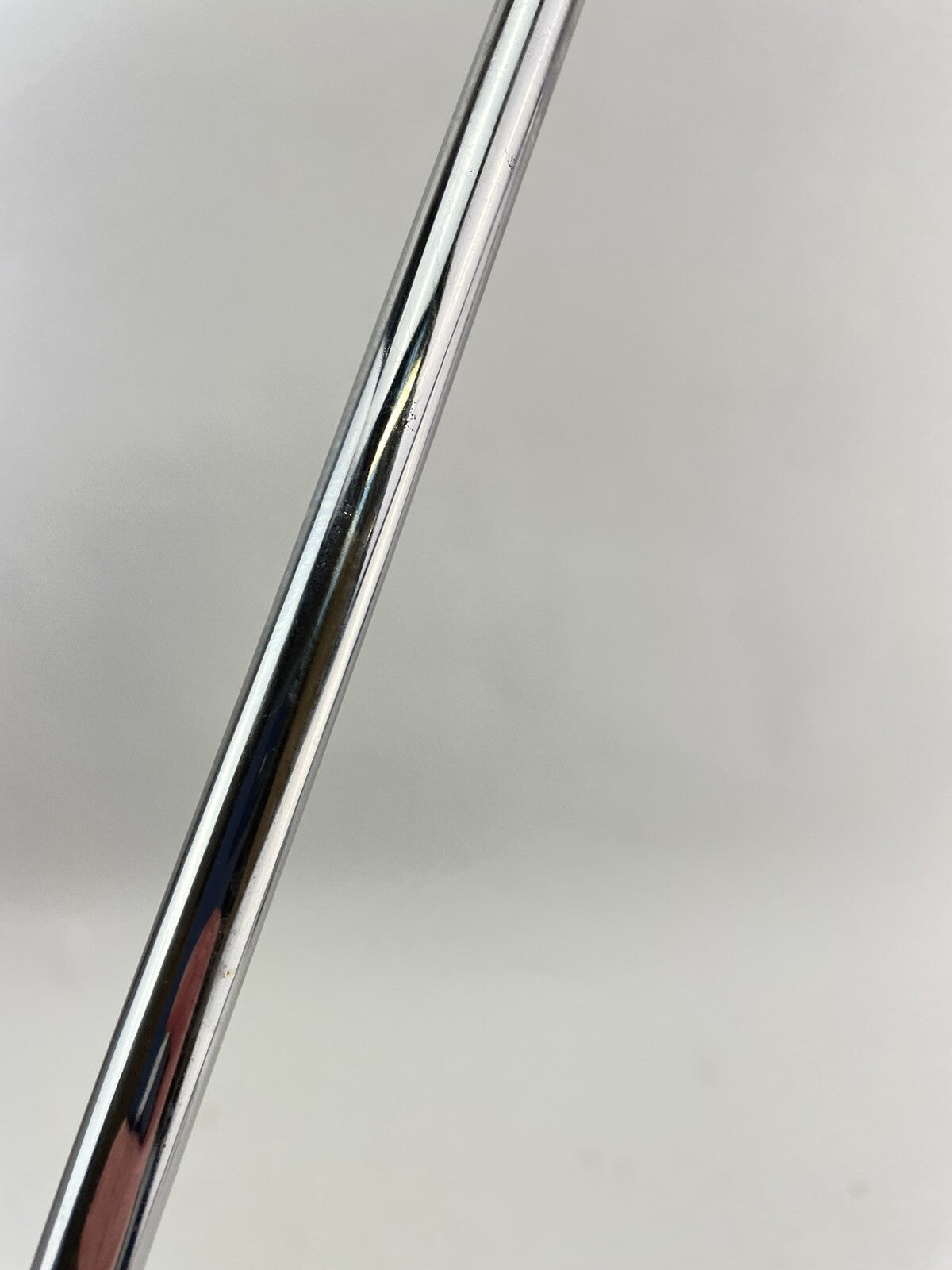 Fazer Golf Driving Iron Regular Flex Steel /Right Handed /New Grip /2117718