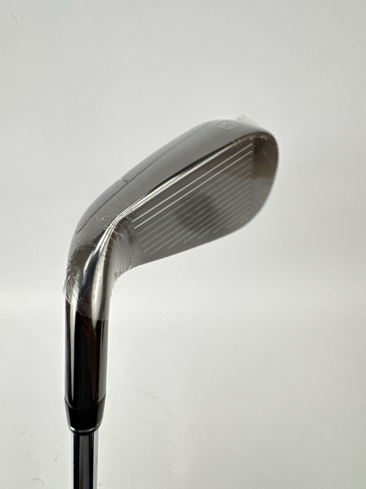 Callaway Big Bertha B23 5 Iron Elevate MPH 95 Regular Steel /Right /New /359837