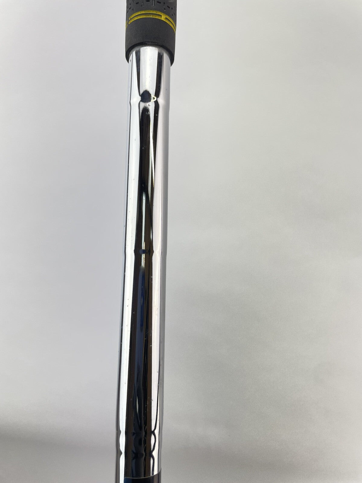 Mizuno MP-18 6 Iron 30* XP115 Stiff Flex Steel +1” /Right Handed /Demo /2230014