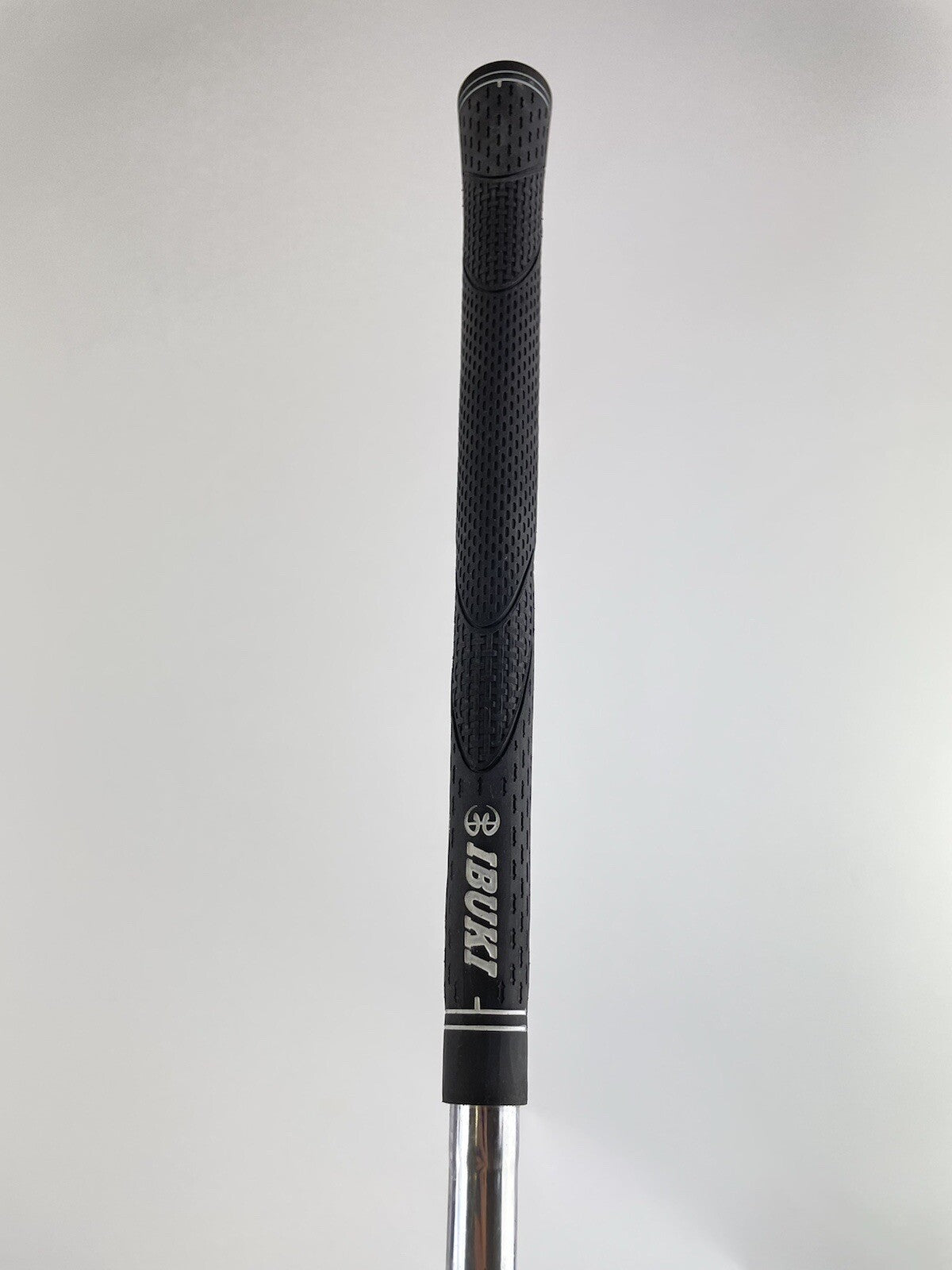 Titleist Pro100 #5 Iron Stiff Flex Steel/ Right Handed/ New Grip/ 277210